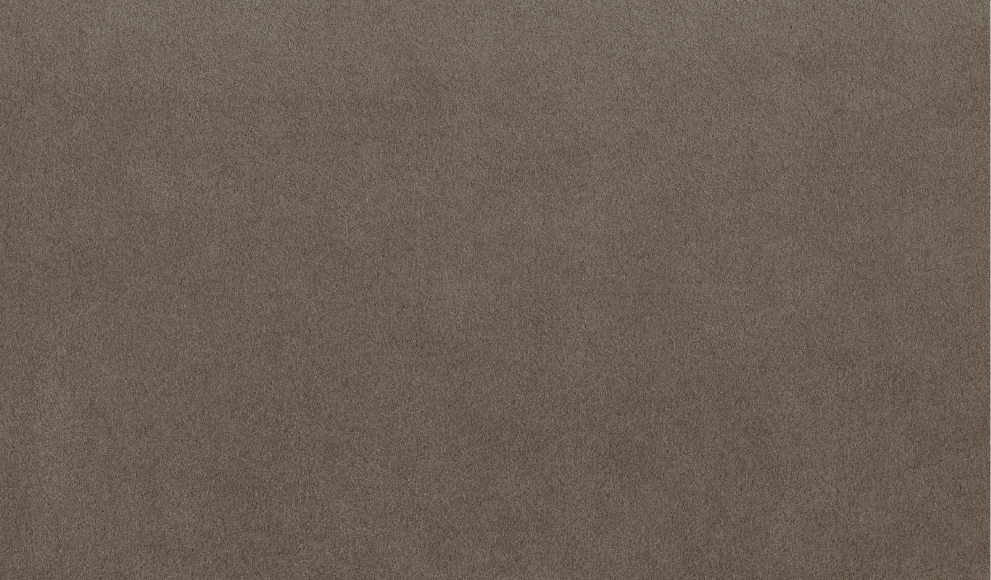 Alcantara Multilayer Koala3003 Leder Stoff Meterware Grau