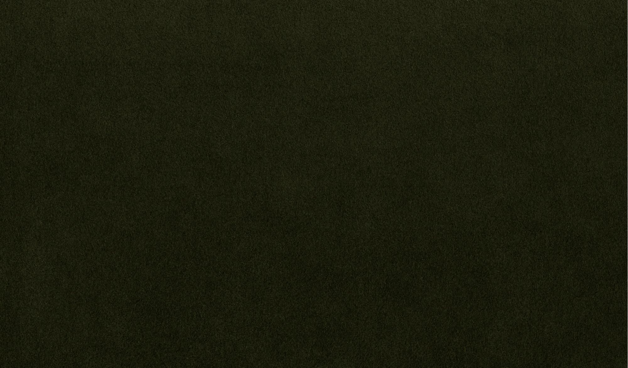 Alcantara Multilayer Malachite7711 Leder Stoff Meterware Gruen