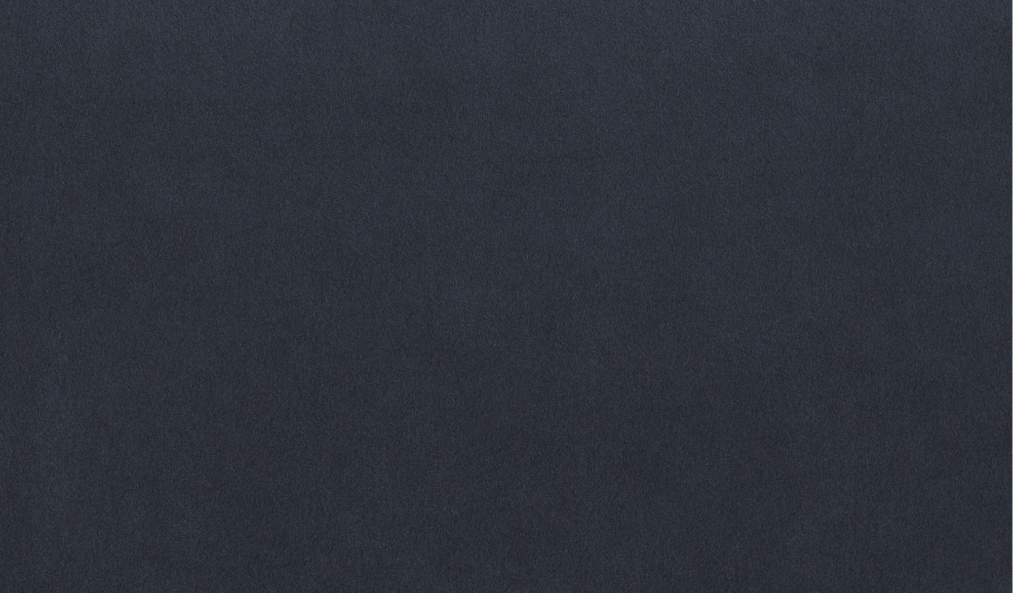 Alcantara Multilayer Meteorite7520 Leder Stoff Meterware Grau