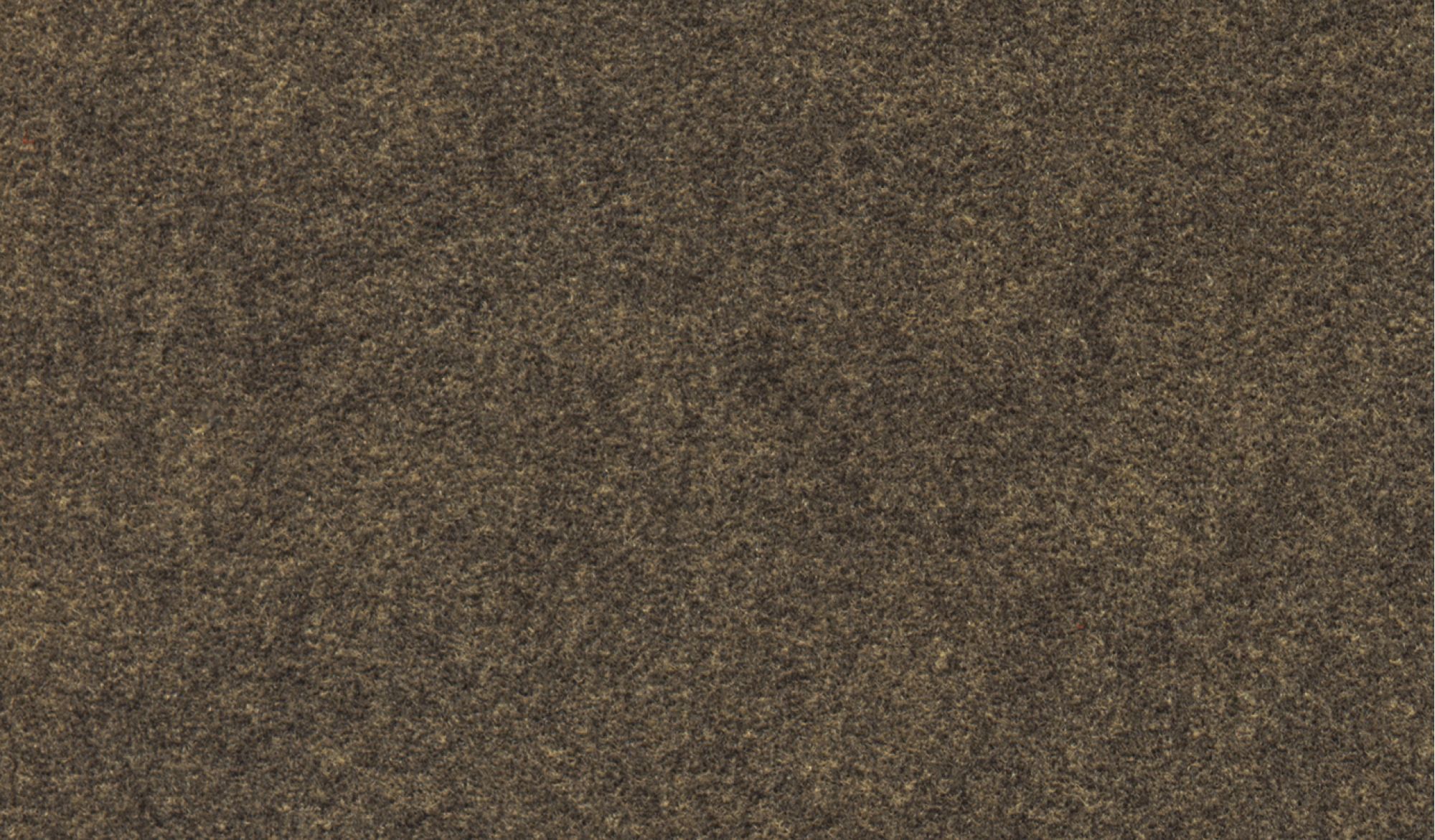 Alcantara Multilayer Mochap210 Leder Stoff Meterware Braun Grau