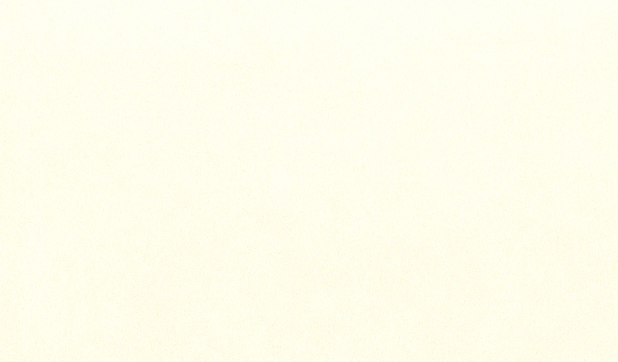 Alcantara Multilayer Neve1105 Leder Stoff Meterware Weiss