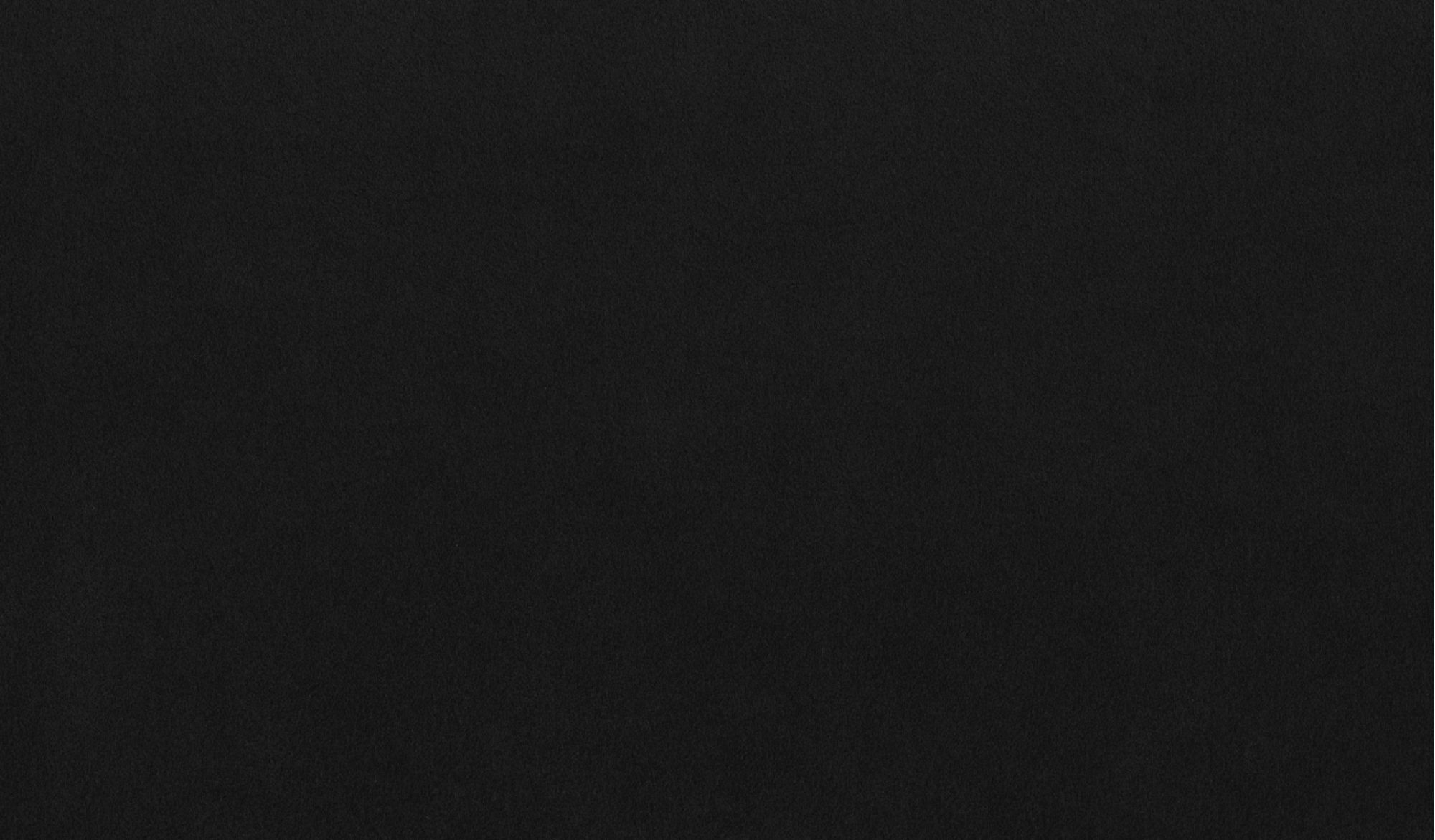 Alcantara Multilayer Notte9990 Leder Stoff Meterware Grau