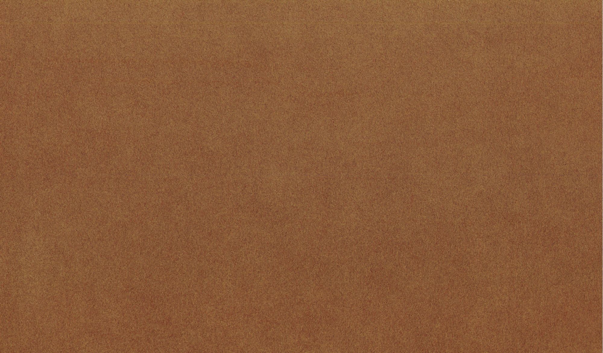 Alcantara Multilayer Palm4084 Leder Stoff Meterware Beige