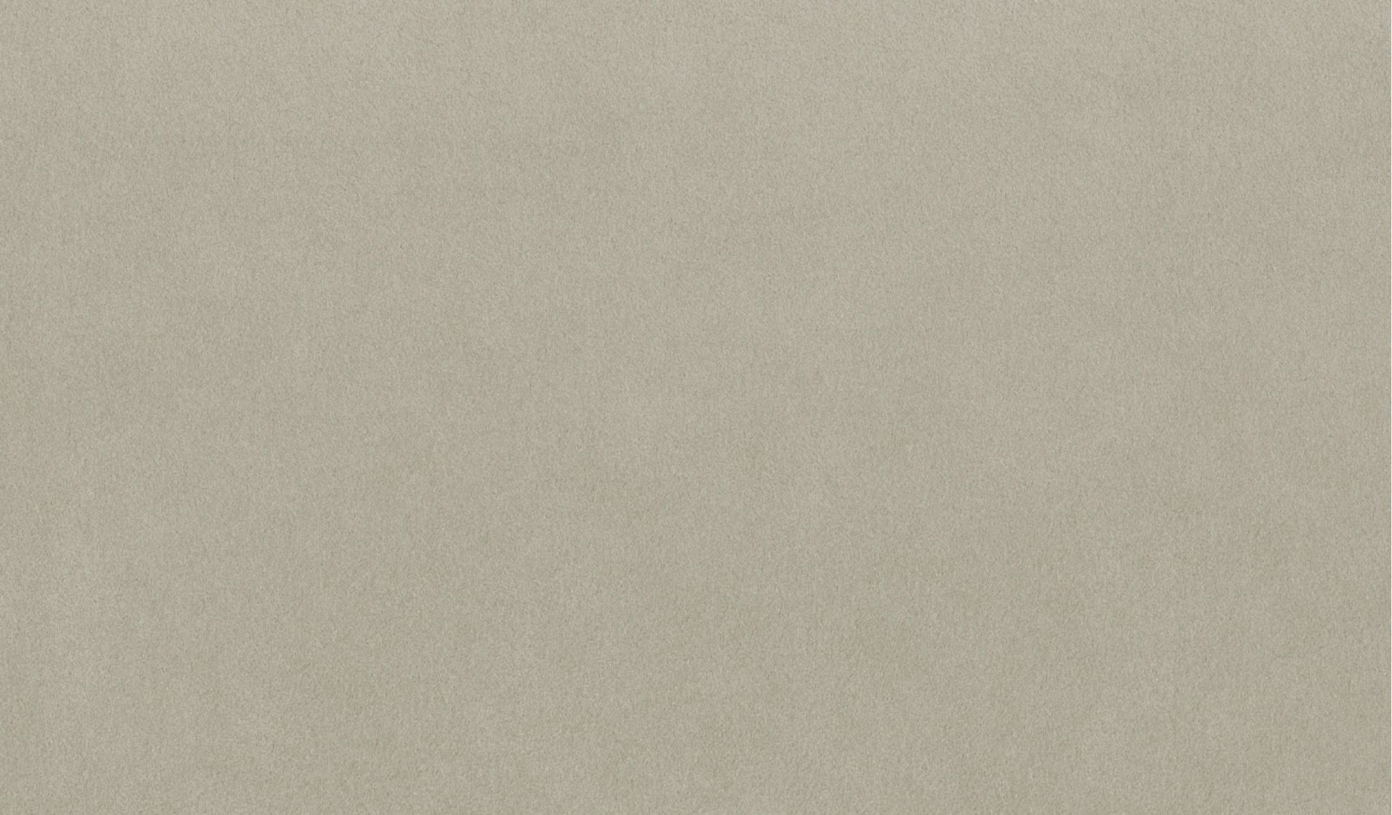 Alcantara Multilayer Pearl4078 Leder Stoff Meterware Grau