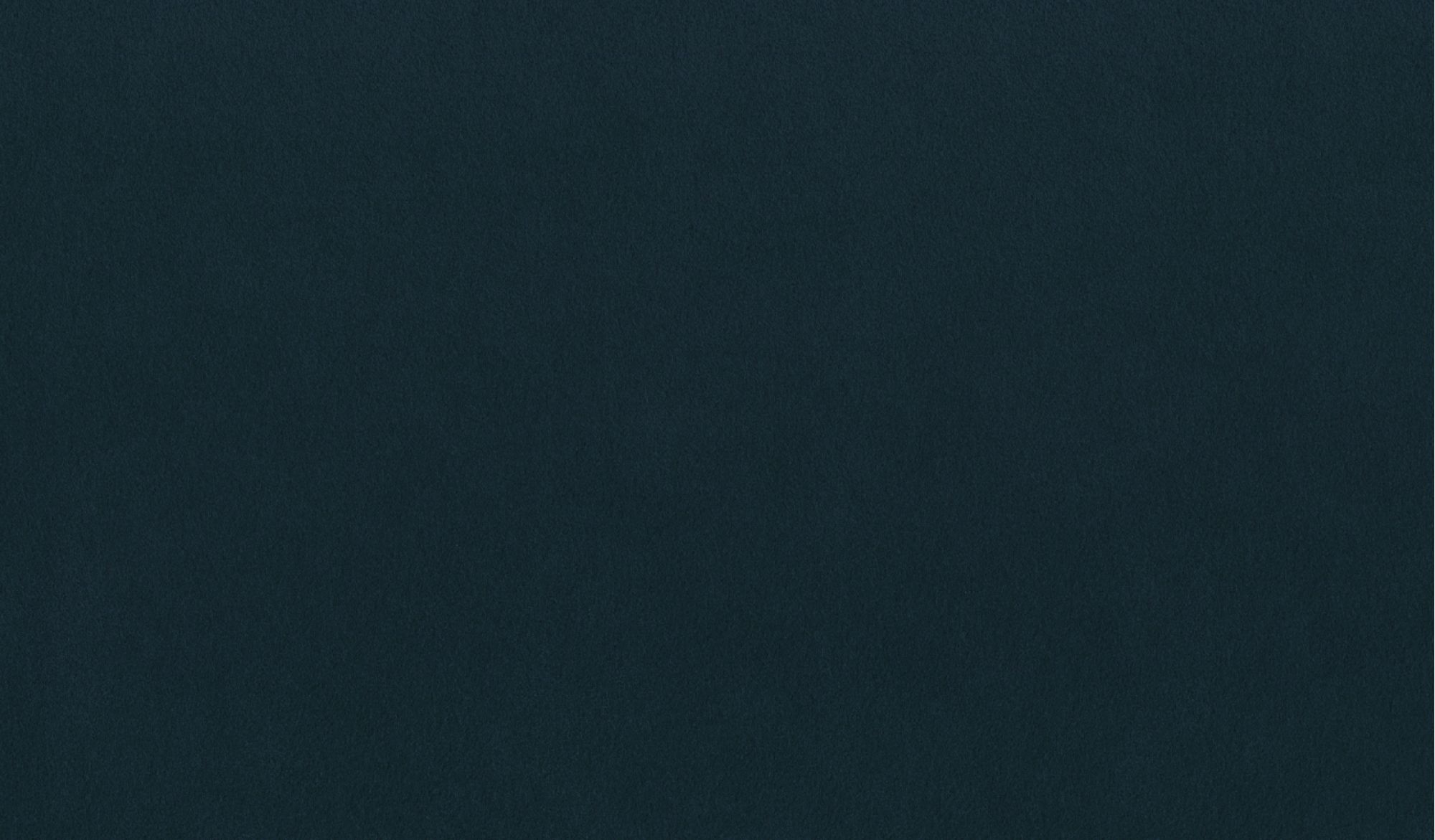 Alcantara Multilayer Powder6440 Leder Stoff Meterware Blau