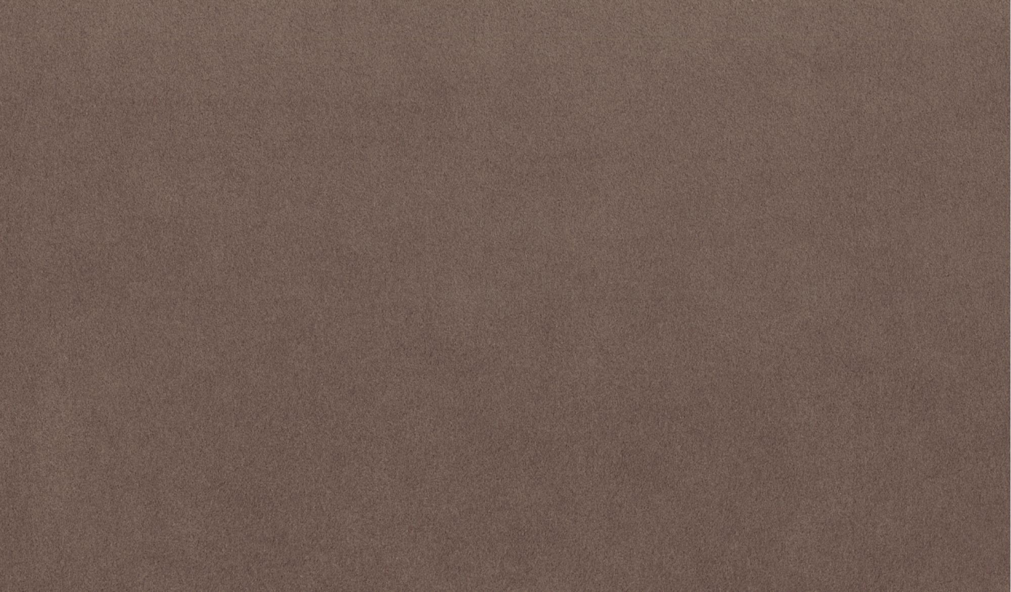 Alcantara Multilayer Praline4061 Leder Stoff Meterware Braun