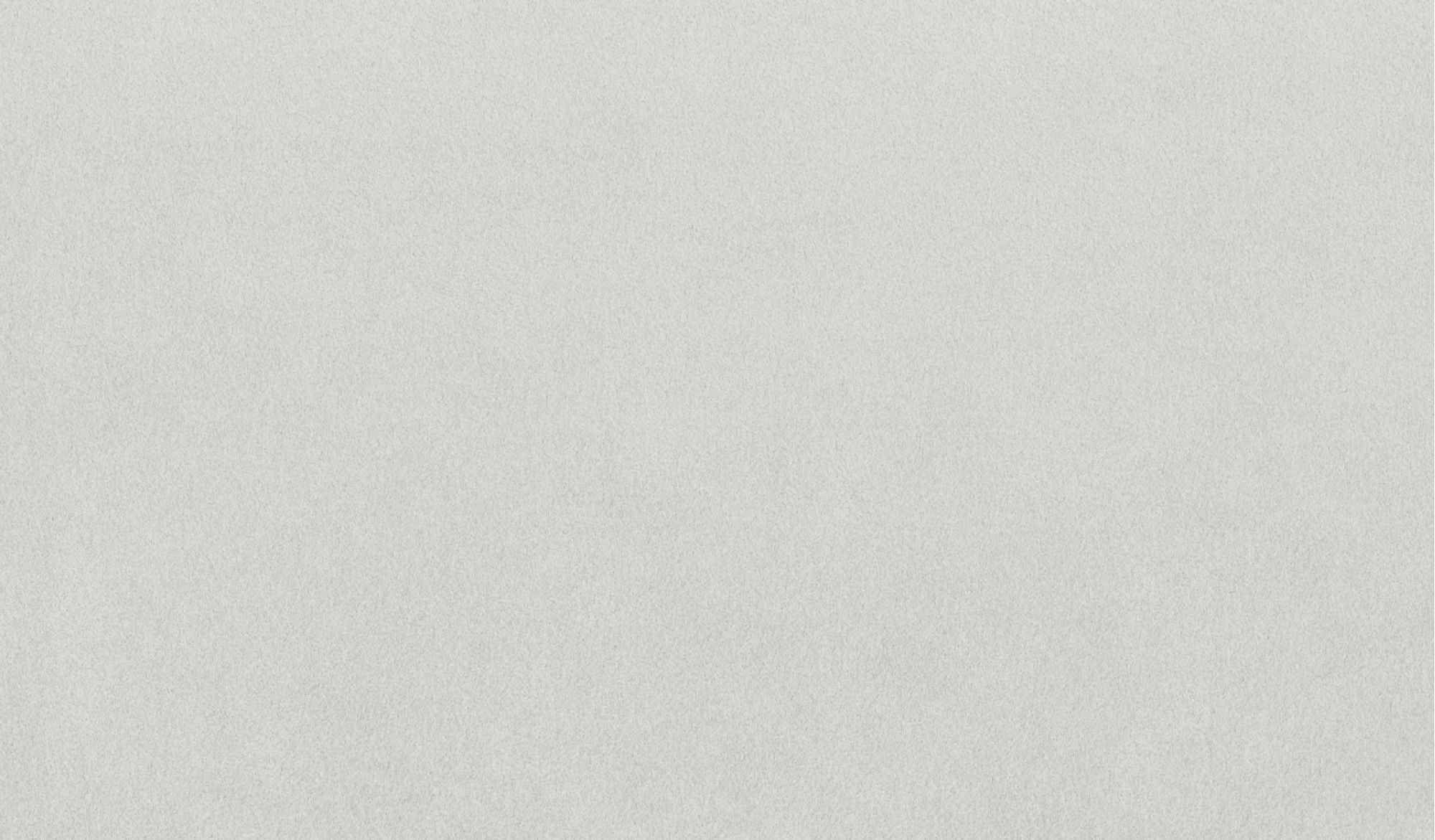 Alcantara Multilayer Silica1267 Leder Stoff Meterware Weiss