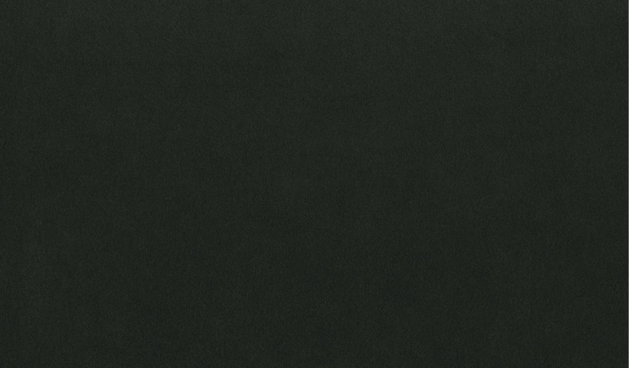 Alcantara Multilayer Slateblack9901 Leder Stoff Meterware Gruen