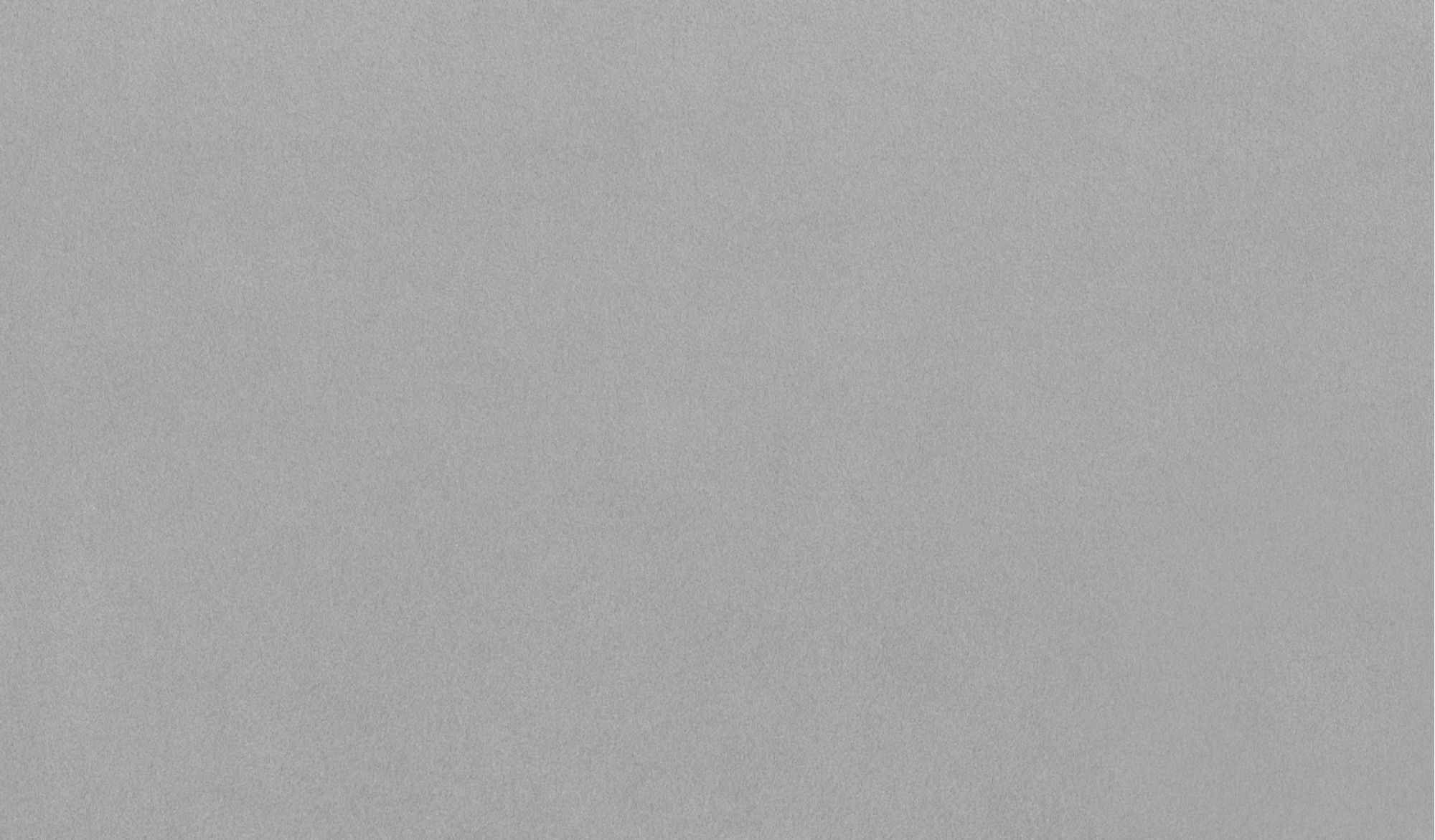 Alcantara Multilayer Stone1400 Leder Stoff Meterware Grau