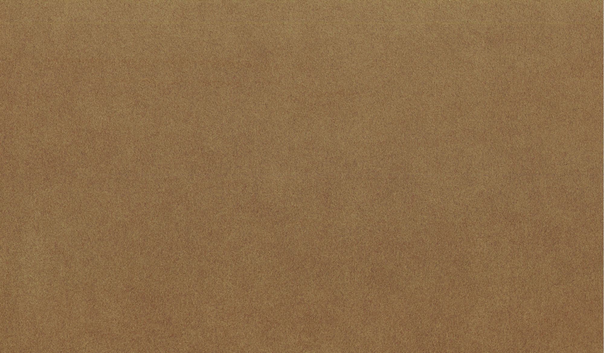 Alcantara Multilayer Taupe4180 Leder Stoff Meterware Braun