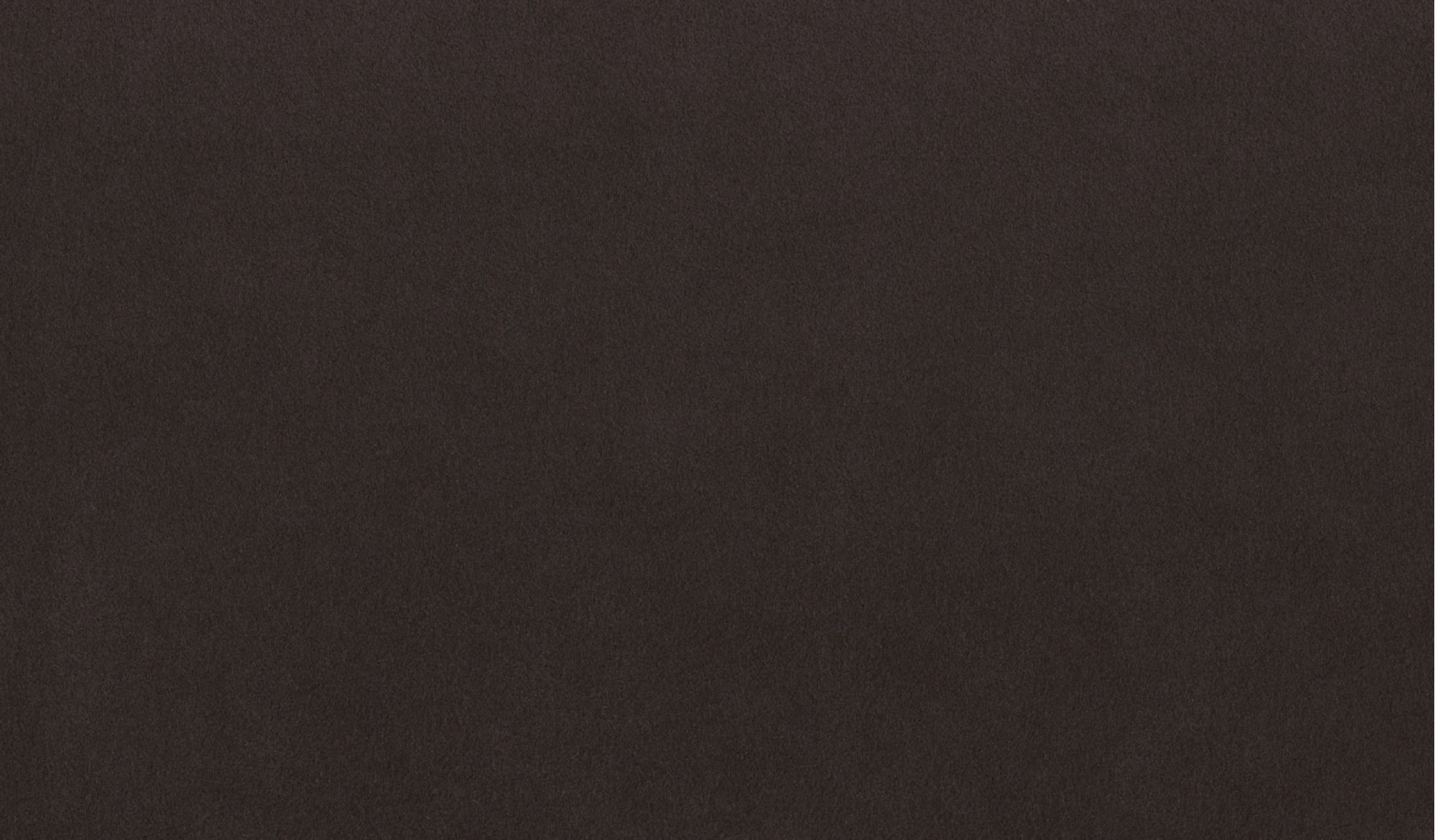 Alcantara Multilayer Ultraumber7010 Leder Stoff Meterware Braun