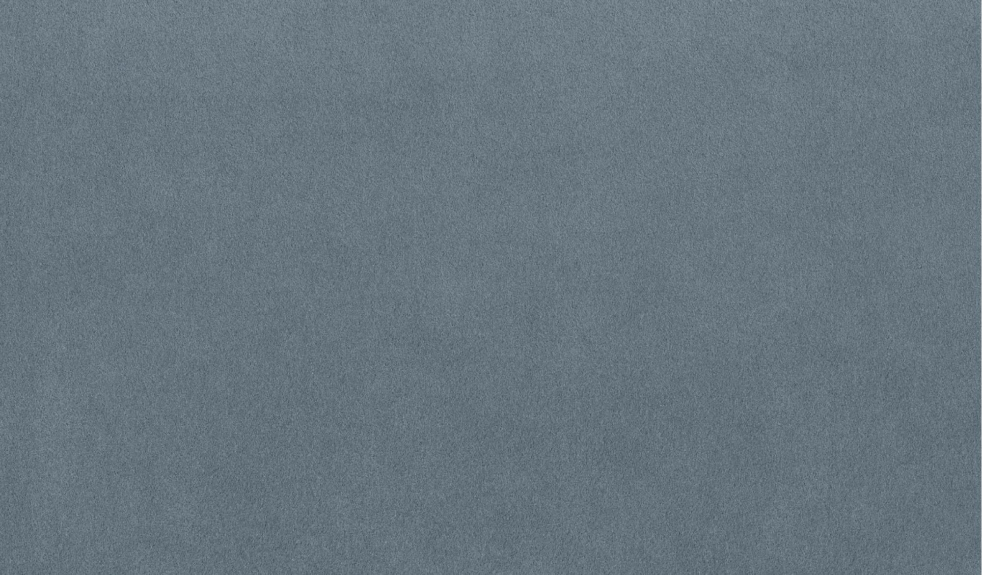 Alcantara Multilayer Velvet3470 Leder Stoff Meterware Grau