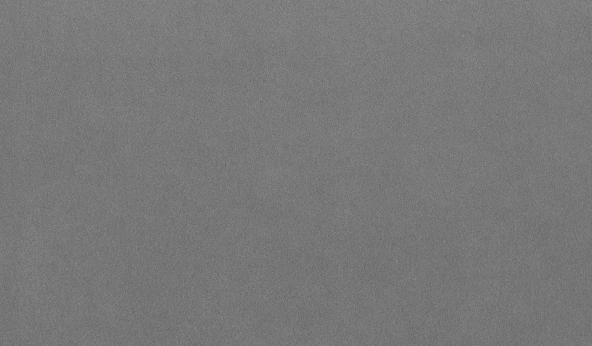 Alcantara Multilayer Whale3801 Leder Stoff Meterware Grau