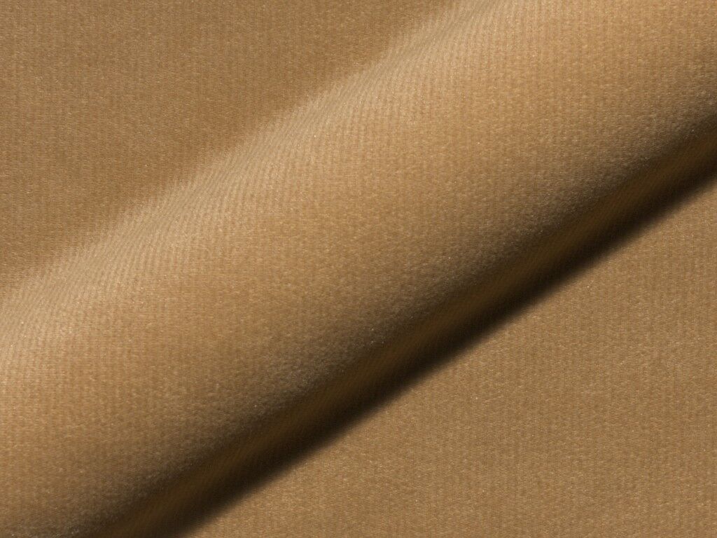 Arima 427 Microfaser Polsterstoff Moebelstoff Hoepke Katzen Kratzfest Braun
