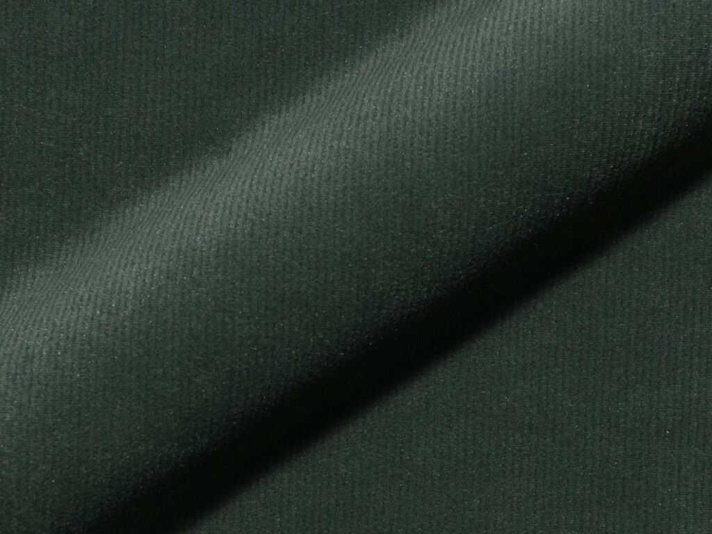 Arima 431 Microfaser Polsterstoff Moebelstoff Hoepke Katzen Kratzfest Gruen