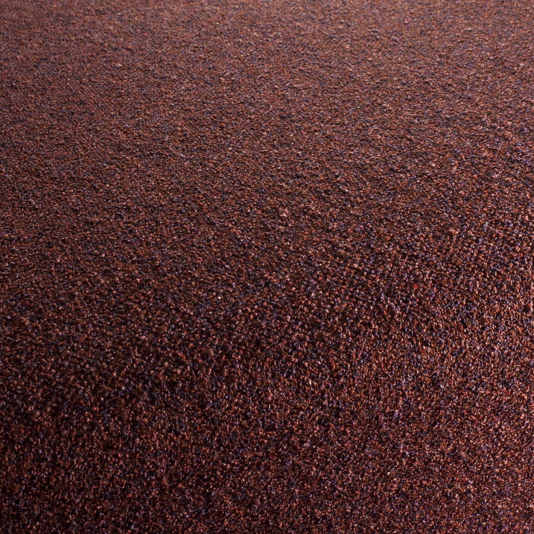 Ca1686 011 Carlucci Passion Ausgefallene Italienische Polsterstoffe Rot