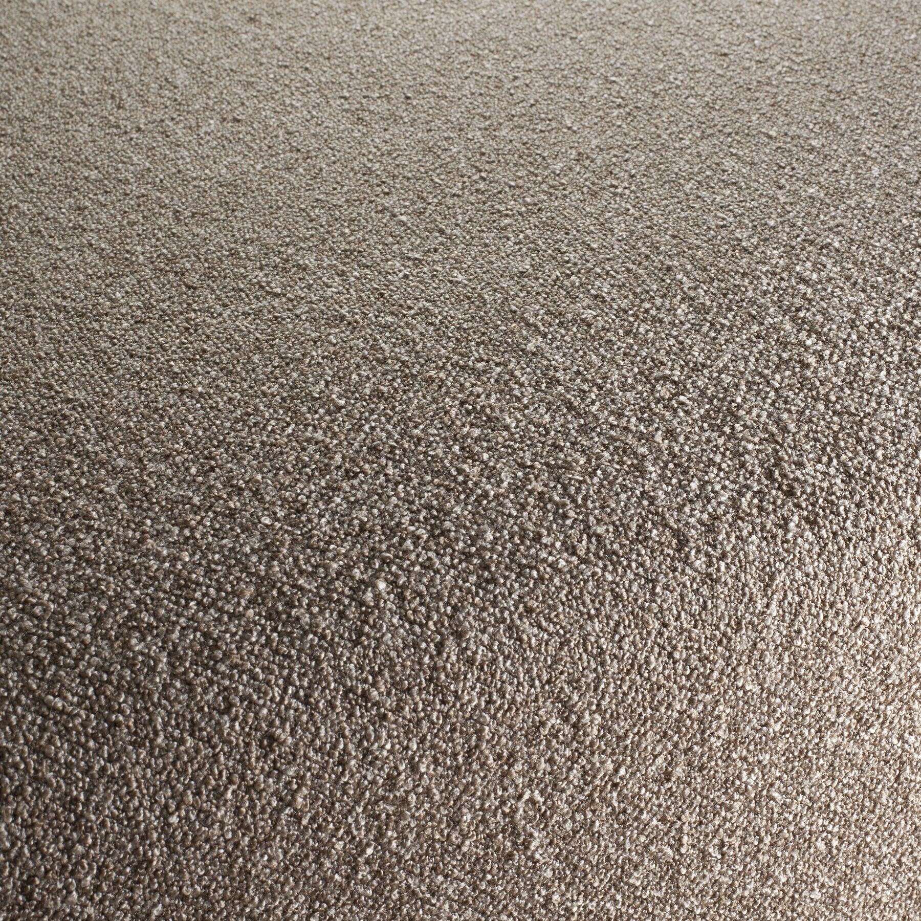 Ca1686 020 Carlucci Passion Ausgefallene Italienische Polsterstoffe Beige