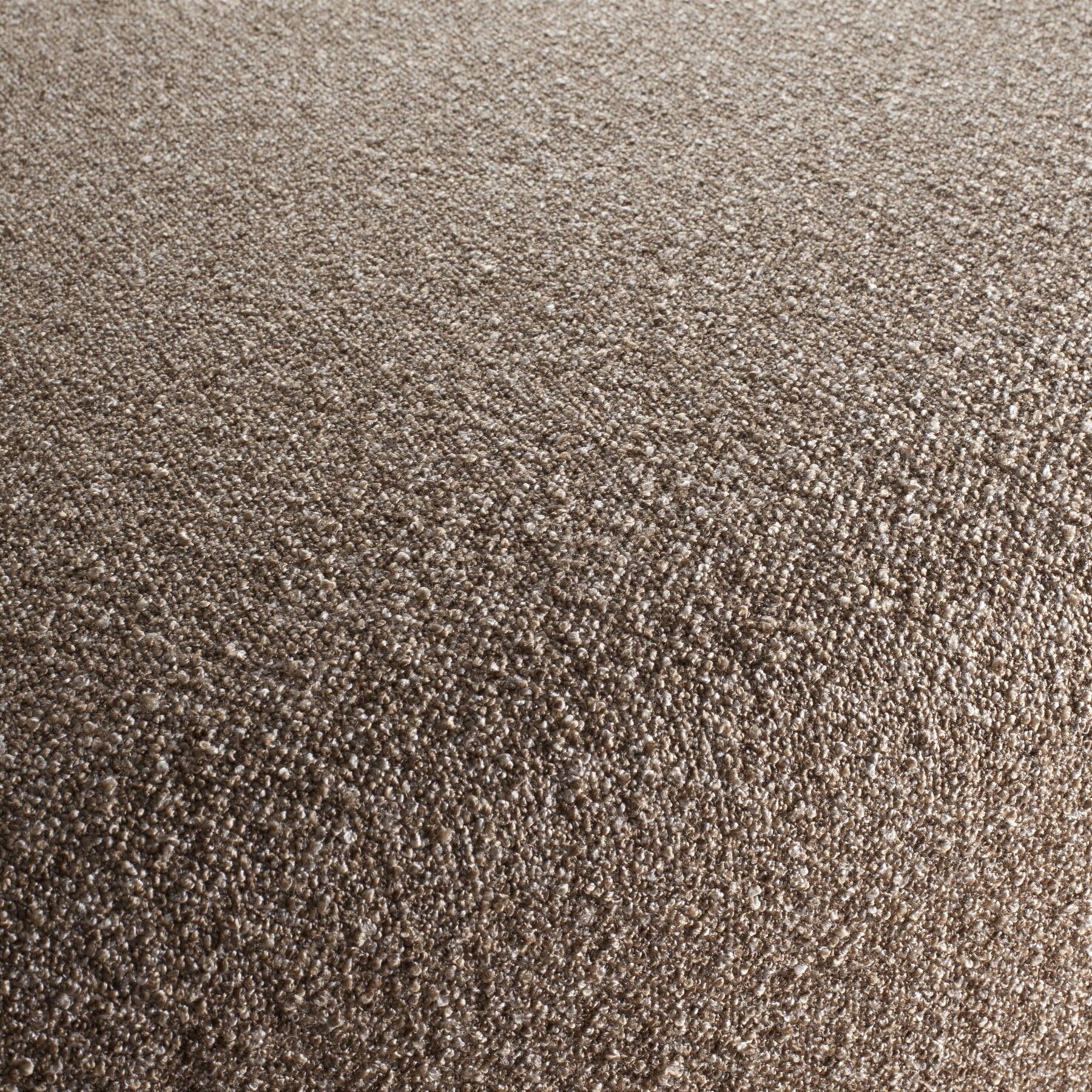 Ca1686 021 Carlucci Passion Ausgefallene Italienische Polsterstoffe Beige