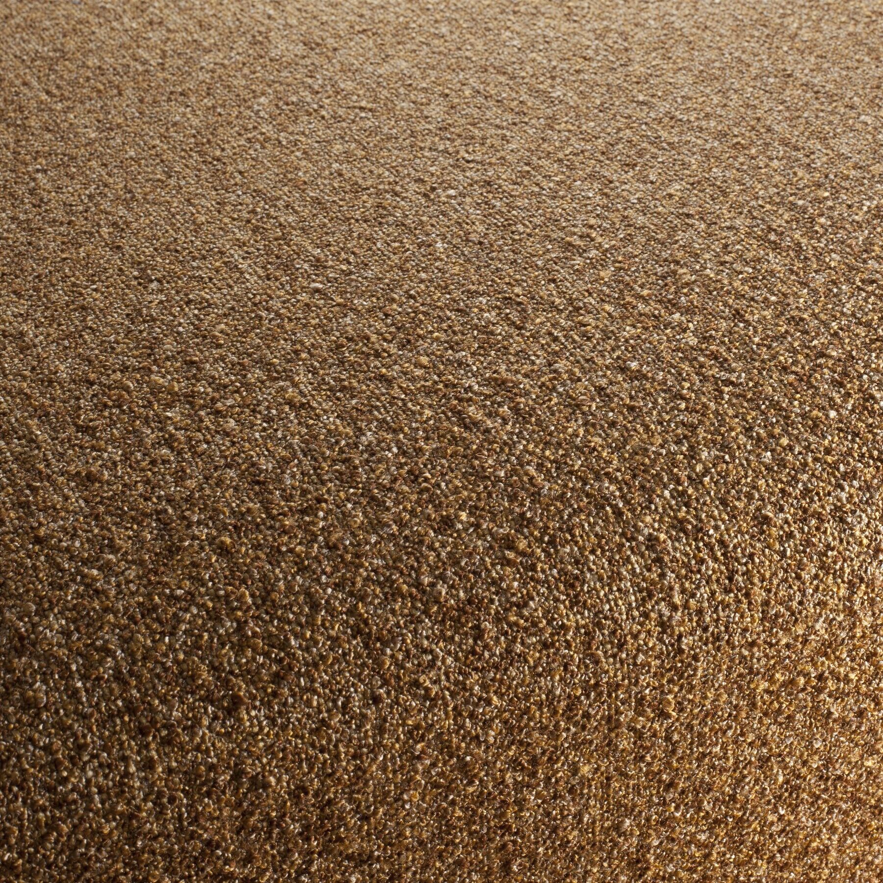 Ca1686 022 Carlucci Passion Ausgefallene Italienische Polsterstoffe Braun