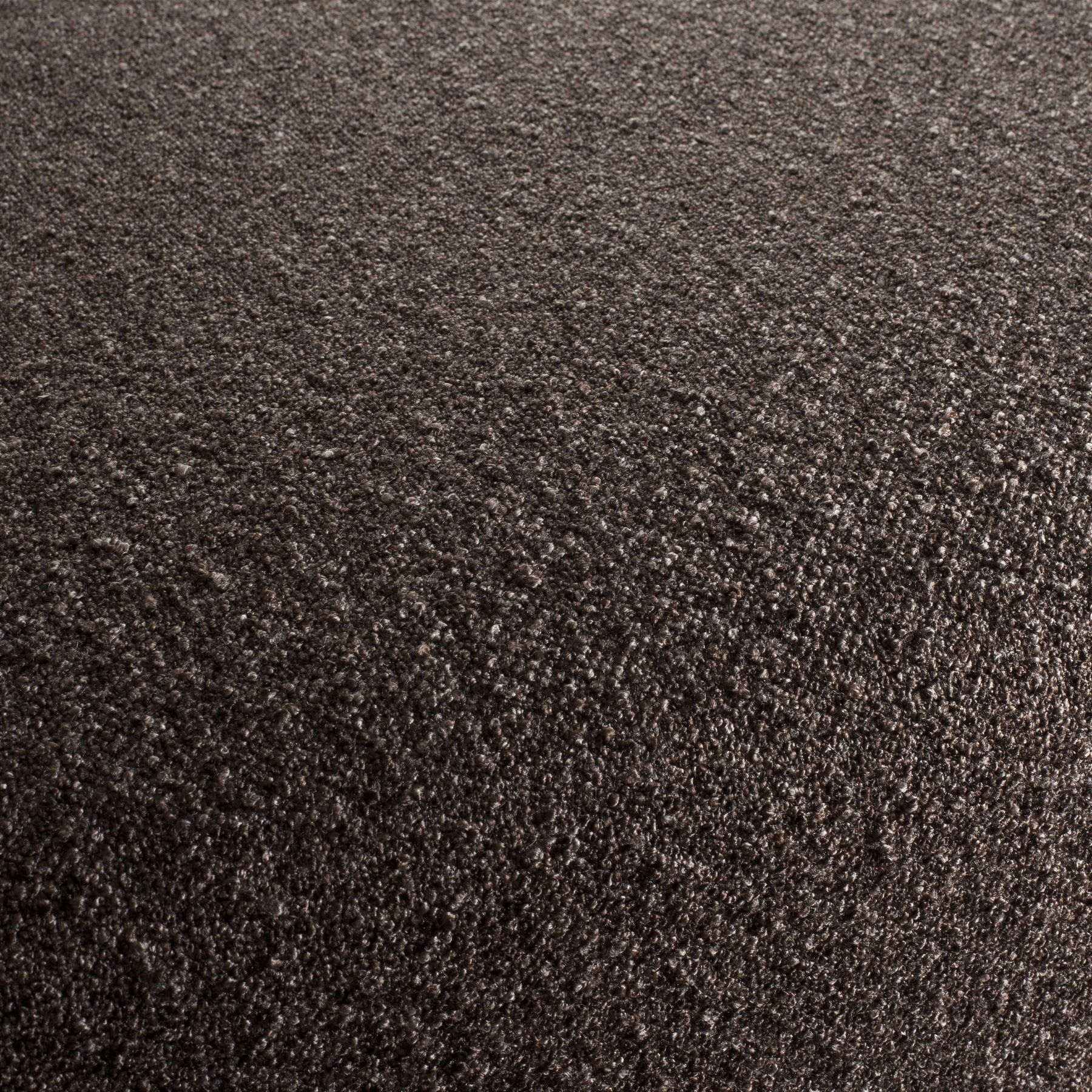 Ca1686 024 Carlucci Passion Ausgefallene Italienische Polsterstoffe Braun