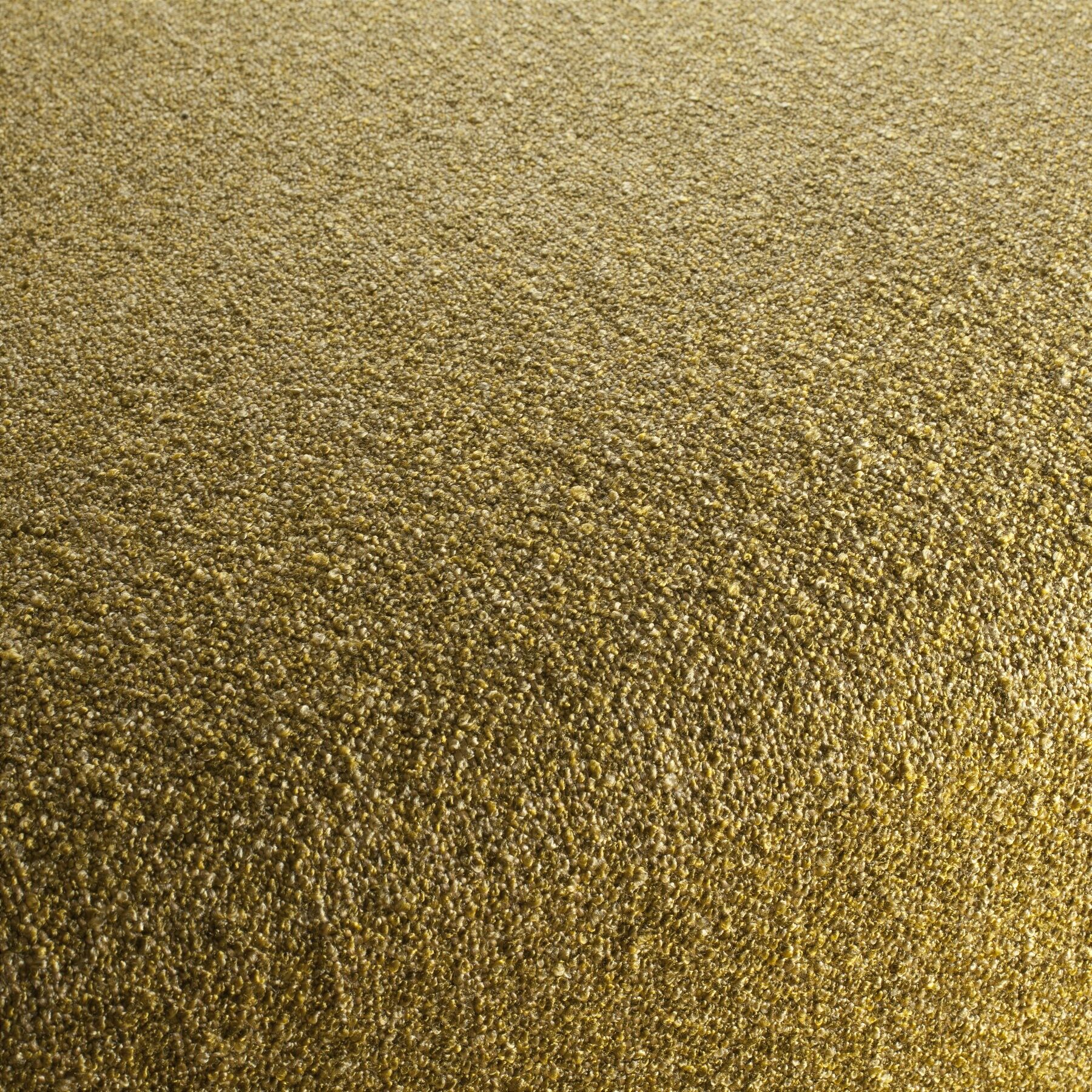 Ca1686 030 Carlucci Passion Ausgefallene Italienische Polsterstoffe Gelb