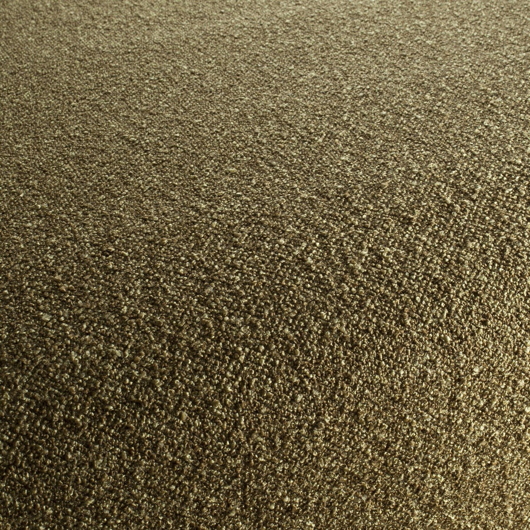 Ca1686 031 Carlucci Passion Ausgefallene Italienische Polsterstoffe Gelb