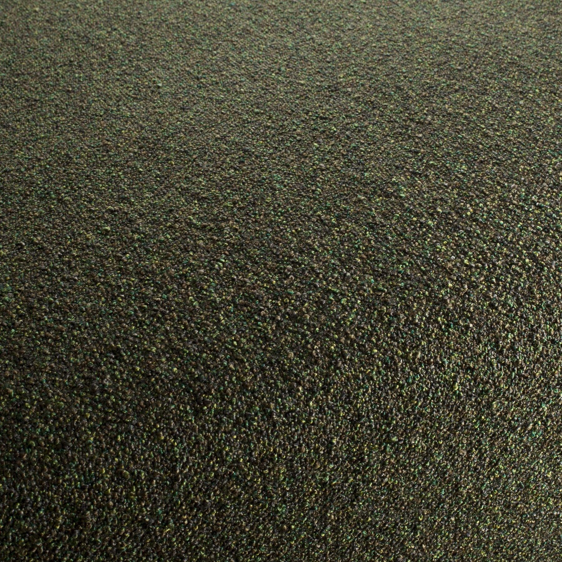 Ca1686 032 Carlucci Passion Ausgefallene Italienische Polsterstoffe Gruen Braun