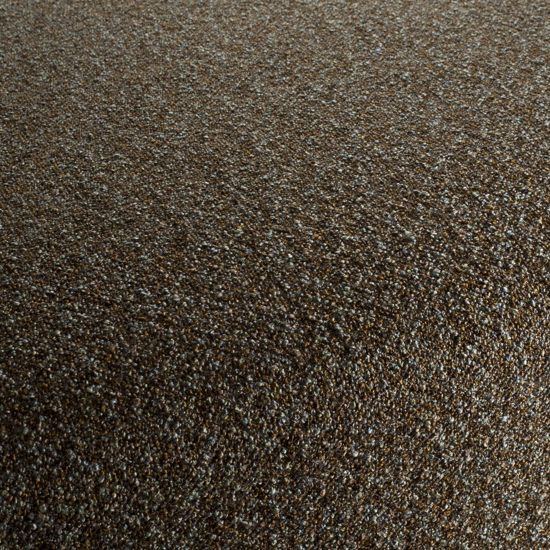 Ca1686 033 Carlucci Passion Ausgefallene Italienische Polsterstoffe Braun