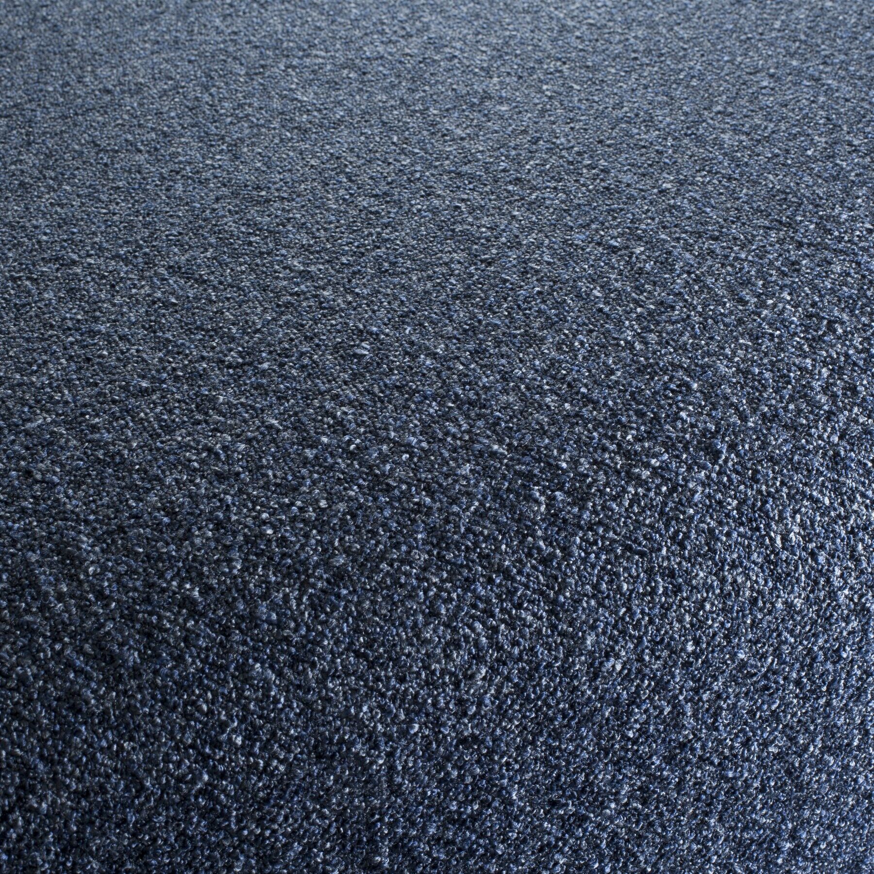 Ca1686 050 Carlucci Passion Ausgefallene Italienische Polsterstoffe Blau