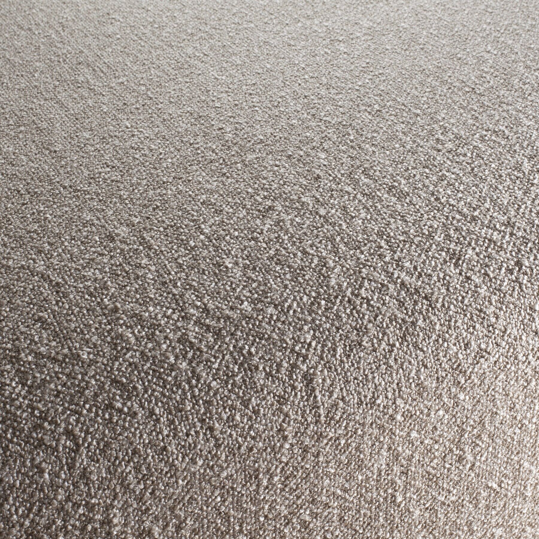 Ca1686 071 Carlucci Passion Ausgefallene Italienische Polsterstoffe Beige