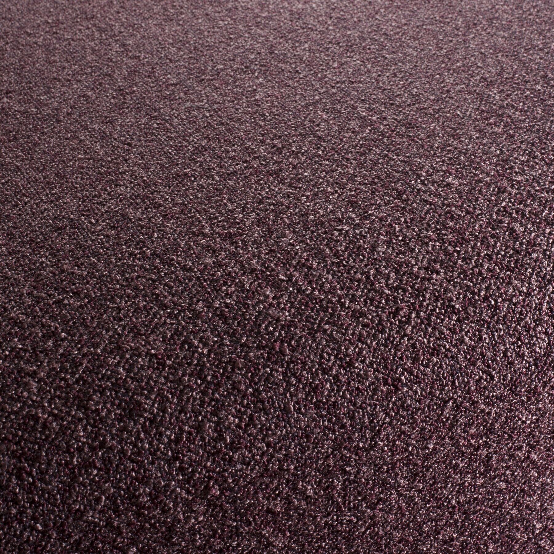 Ca1686 080 Carlucci Passion Ausgefallene Italienische Polsterstoffe Braun Ca1686 080 Carlucci Passion Ausgefallene Italienische Polsterstoffe Braun