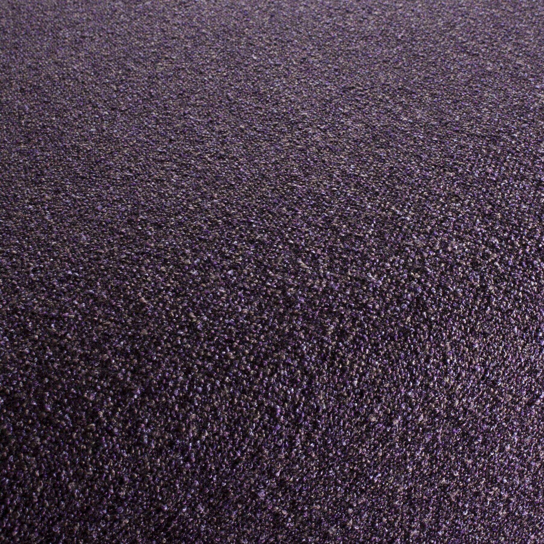 Ca1686 081 Carlucci Passion Ausgefallene Italienische Polsterstoffe Lila Ca1686 081 Carlucci Passion Ausgefallene Italienische Polsterstoffe Lila