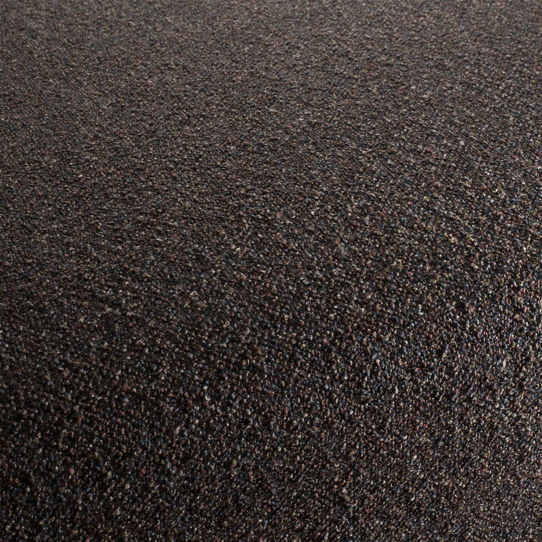 Ca1686 083 Carlucci Passion Ausgefallene Italienische Polsterstoffe Braun Ca1686 083 Carlucci Passion Ausgefallene Italienische Polsterstoffe Braun