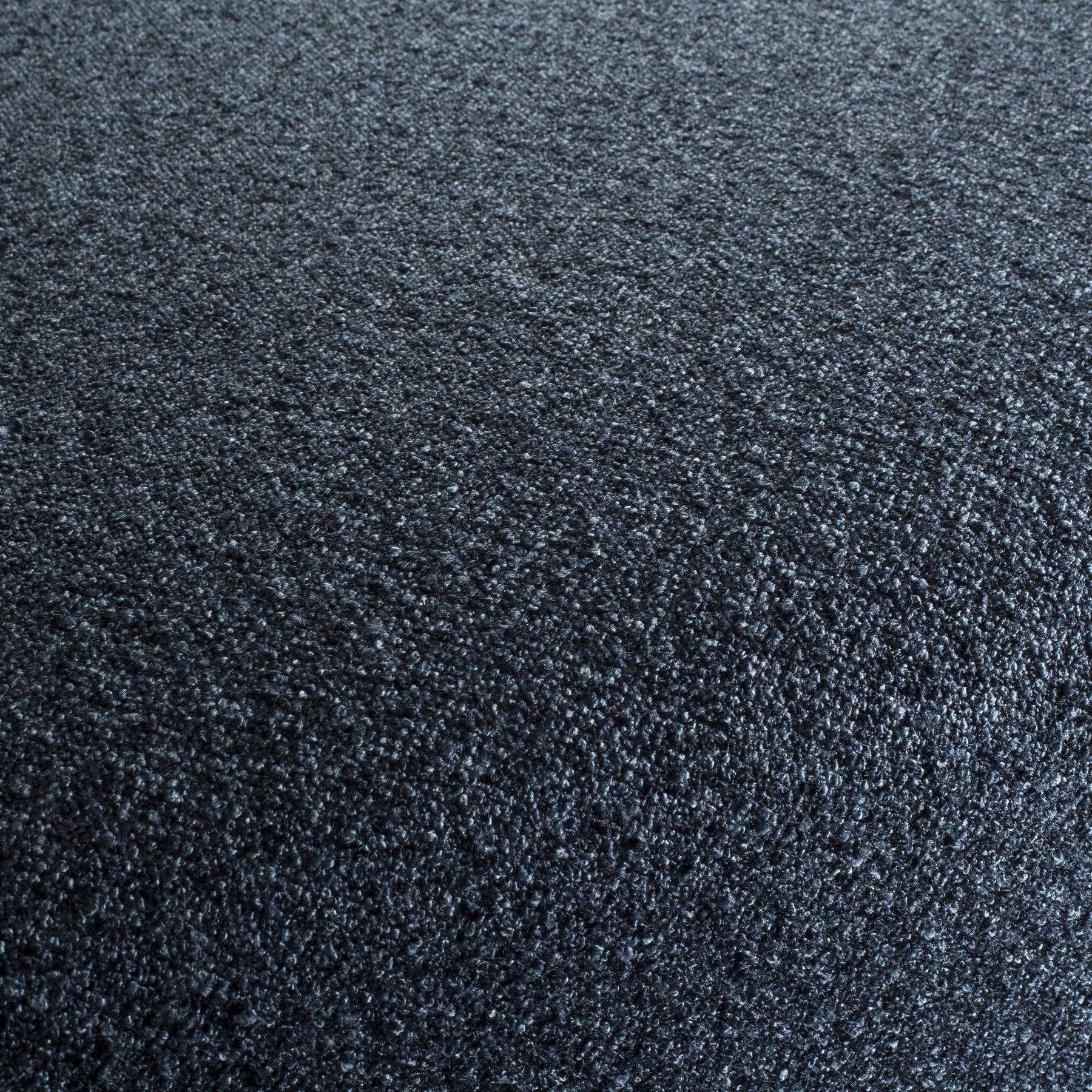 Ca1686 084 Carlucci Passion Ausgefallene Italienische Polsterstoffe Grau