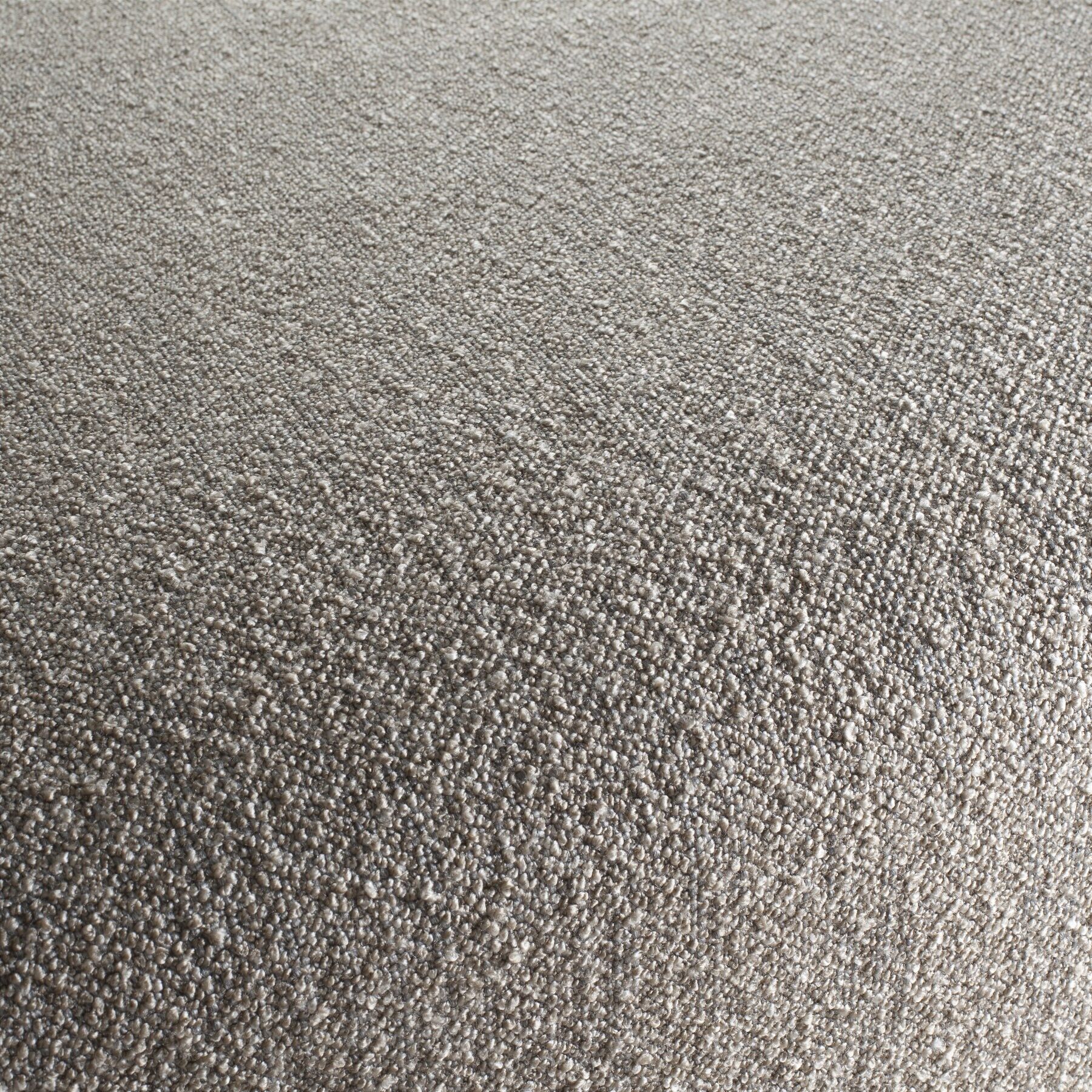 Ca1686 091 Carlucci Passion Ausgefallene Italienische Polsterstoffe Creme