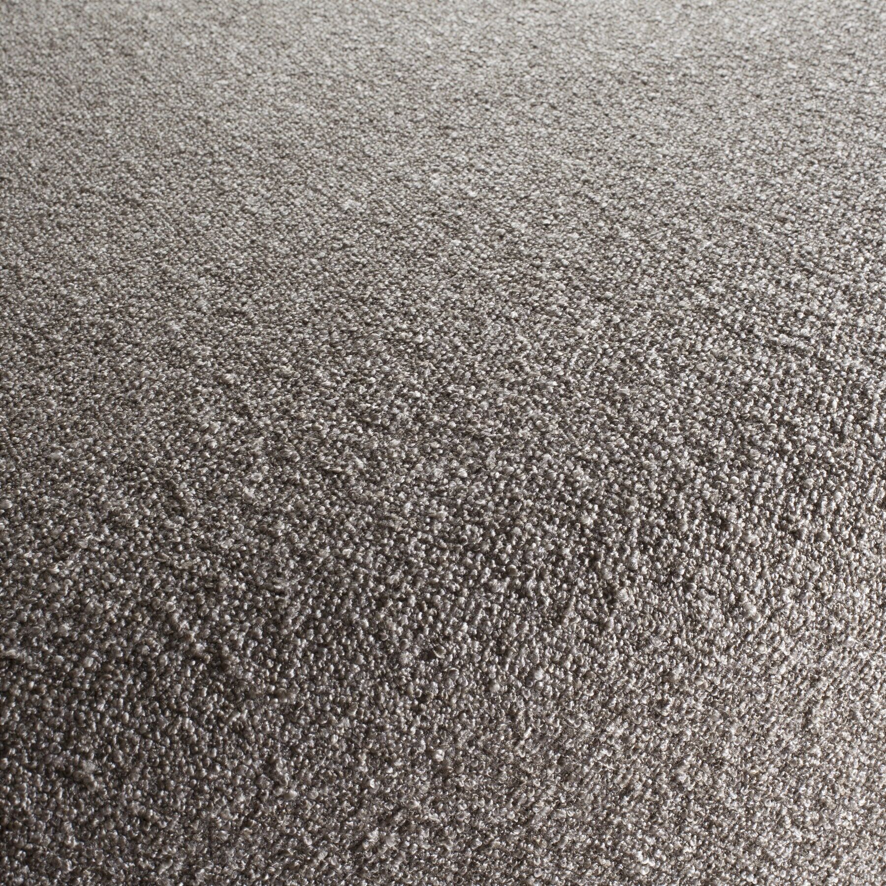 Ca1686 092 Carlucci Passion Ausgefallene Italienische Polsterstoffe Beige