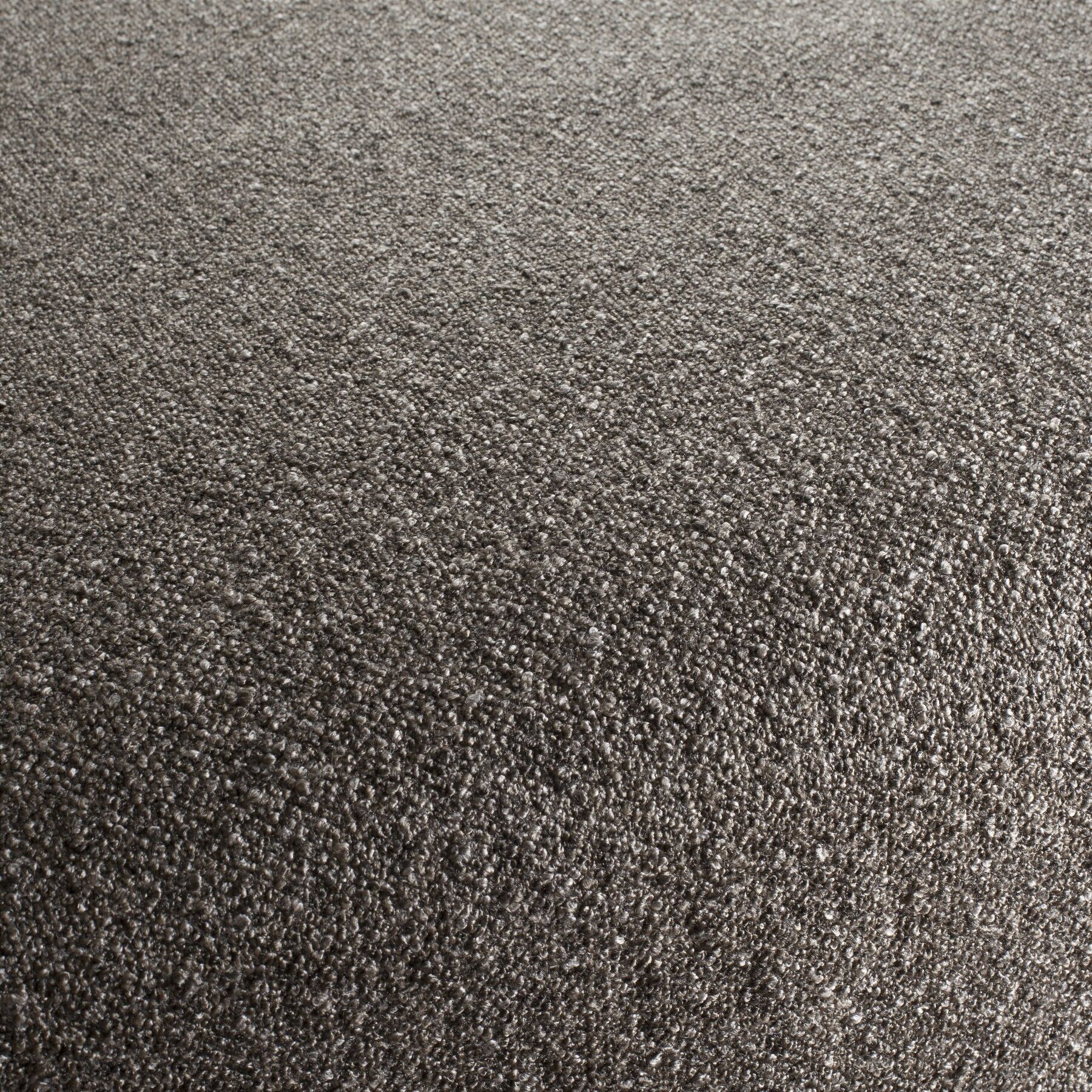 Ca1686 093 Carlucci Passion Ausgefallene Italienische Polsterstoffe Beige