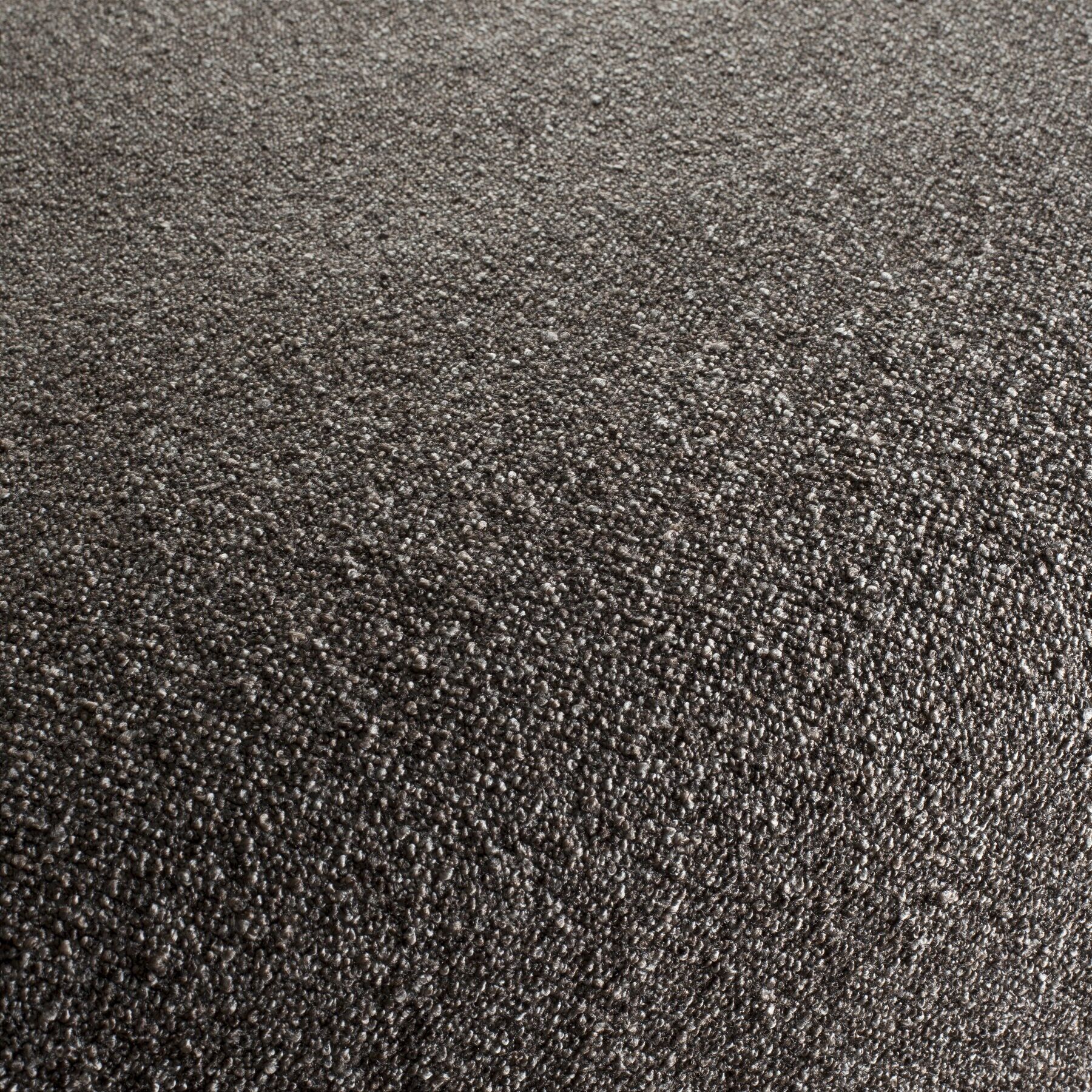 Ca1686 094 Carlucci Passion Ausgefallene Italienische Polsterstoffe Braun