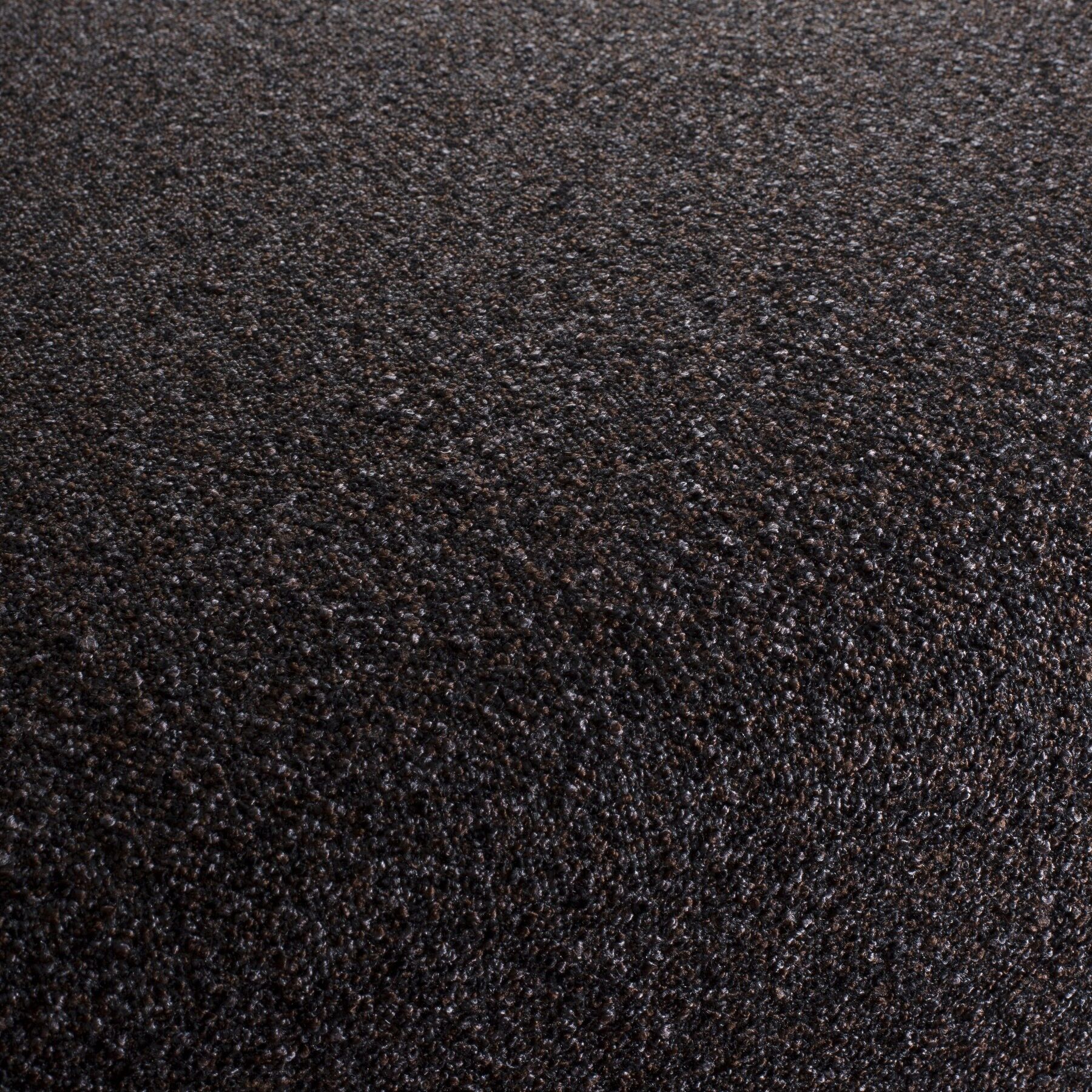 Ca1686 097 Carlucci Passion Ausgefallene Italienische Polsterstoffe Braun