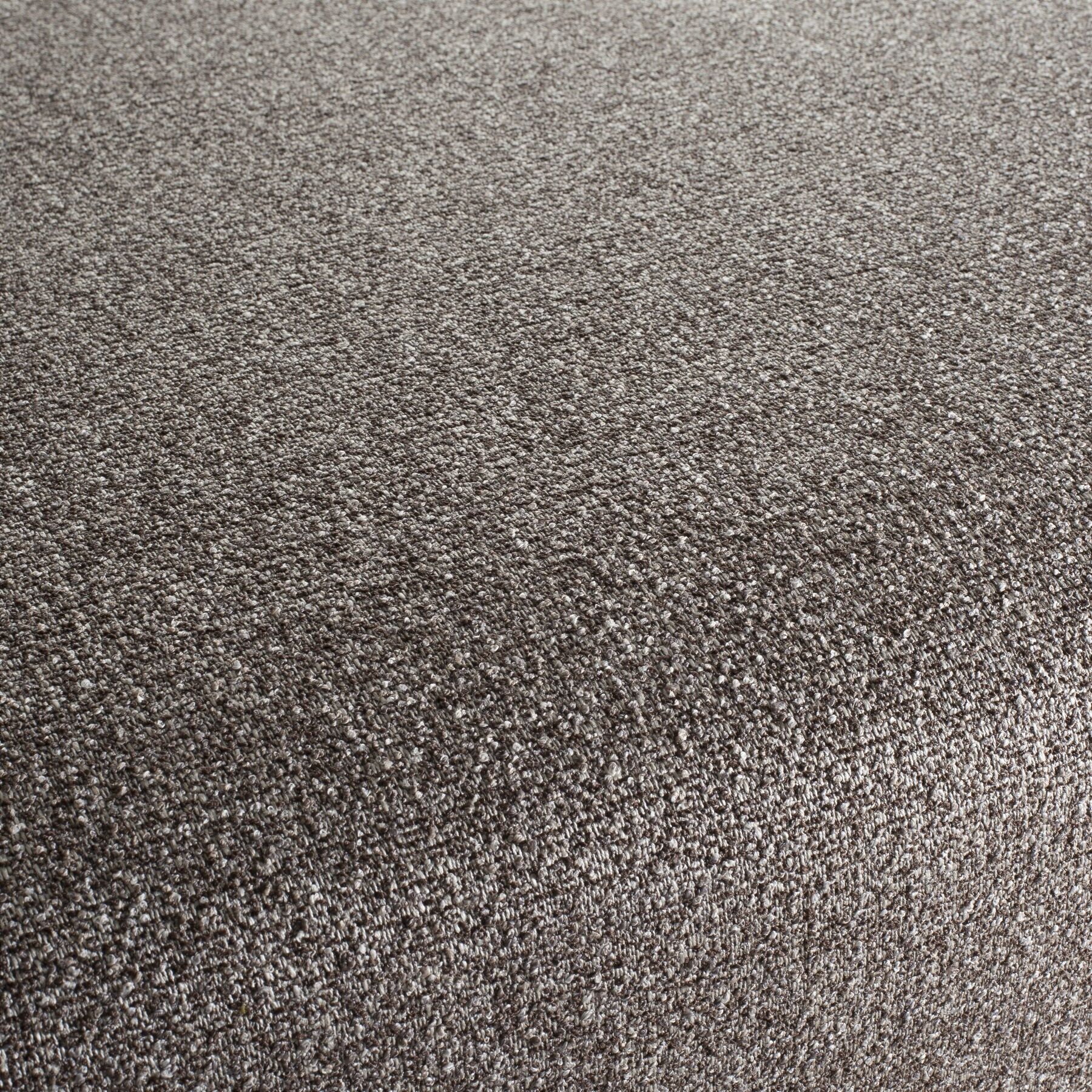 Ca1742 020 Closer Carlucci Italienischer Polsterstoff Grob Gewebt Beige