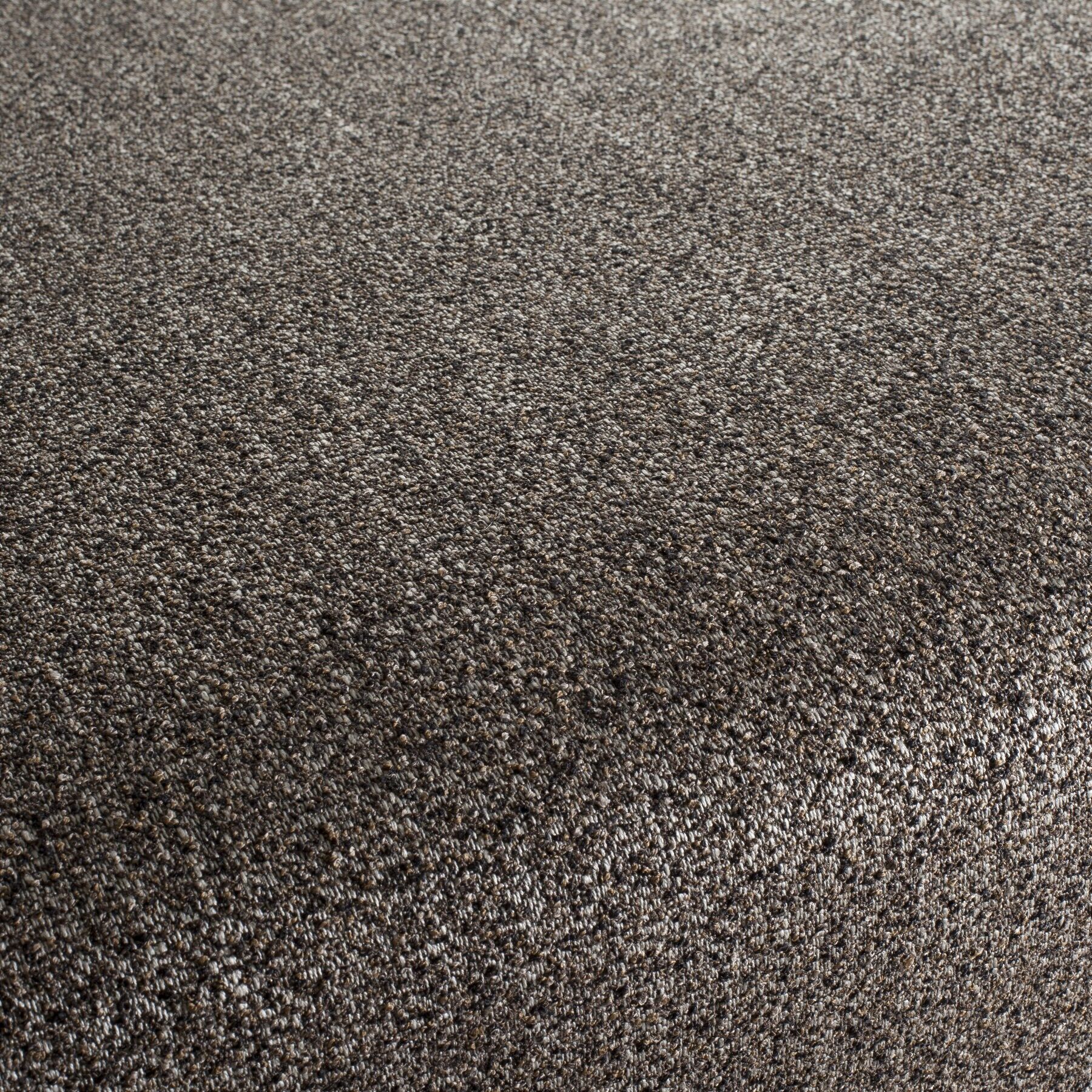 Ca1742 022 Closer Carlucci Italienischer Polsterstoff Grob Gewebt Braun Ca1742 022 Closer Carlucci Italienischer Polsterstoff Grob Gewebt Braun