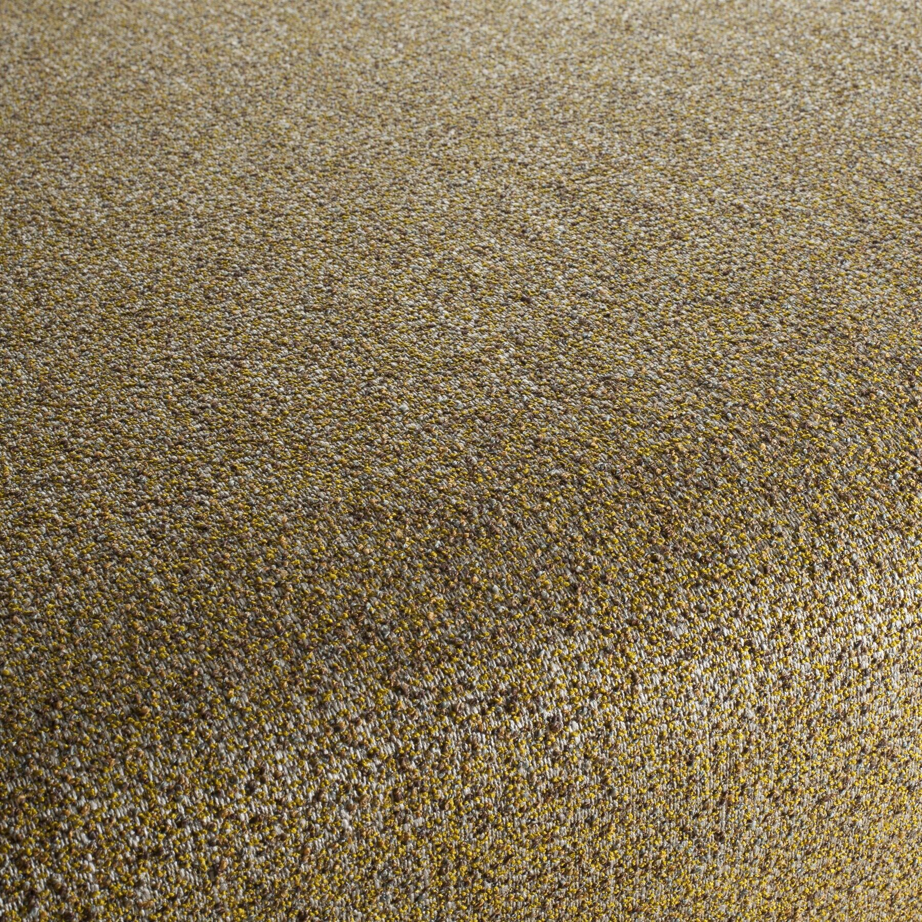 Ca1742 031 Closer Carlucci Italienischer Polsterstoff Grob Gewebt Gelb Senf Ca1742 031 Closer Carlucci Italienischer Polsterstoff Grob Gewebt Gelb Senf