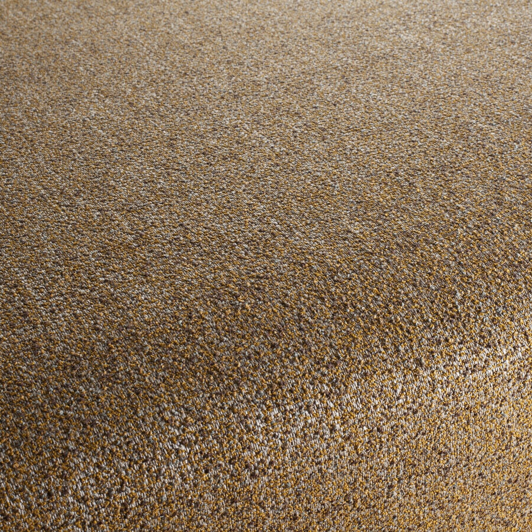 Ca1742 060 Closer Carlucci Italienischer Polsterstoff Grob Gewebt Braun Senf Ca1742 060 Closer Carlucci Italienischer Polsterstoff Grob Gewebt Braun Senf