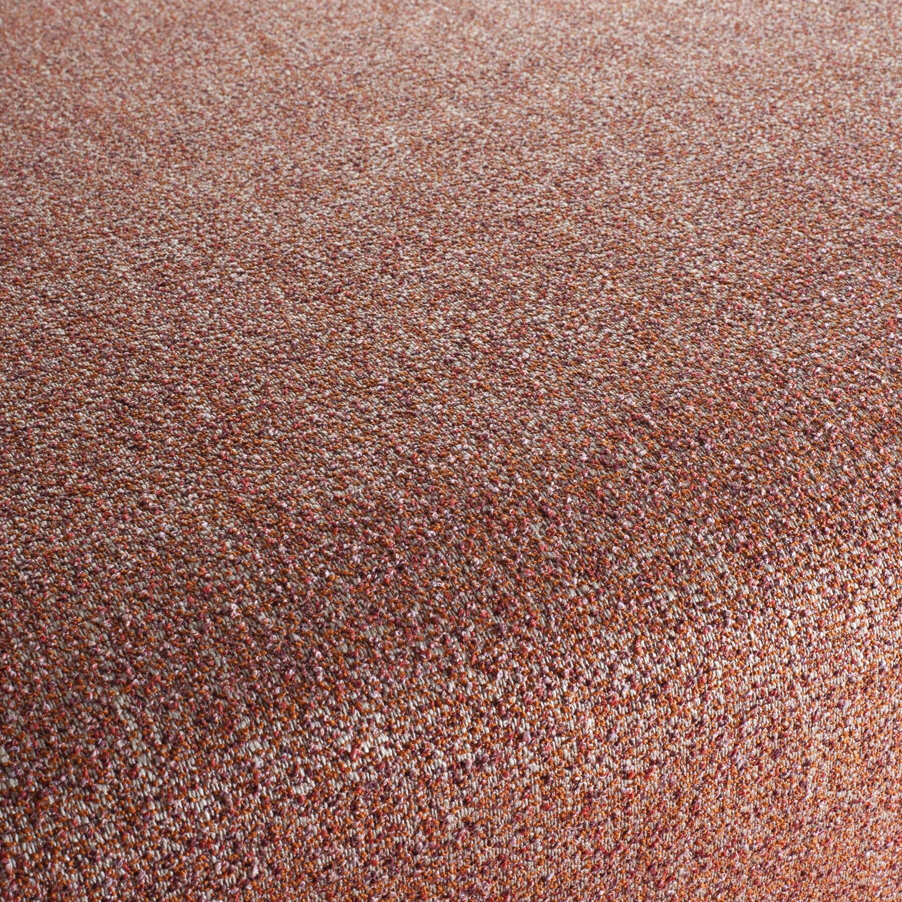 Ca1742 062 Closer Carlucci Italienischer Polsterstoff Grob Gewebt Braun Rot Ca1742 062 Closer Carlucci Italienischer Polsterstoff Grob Gewebt Braun Rot