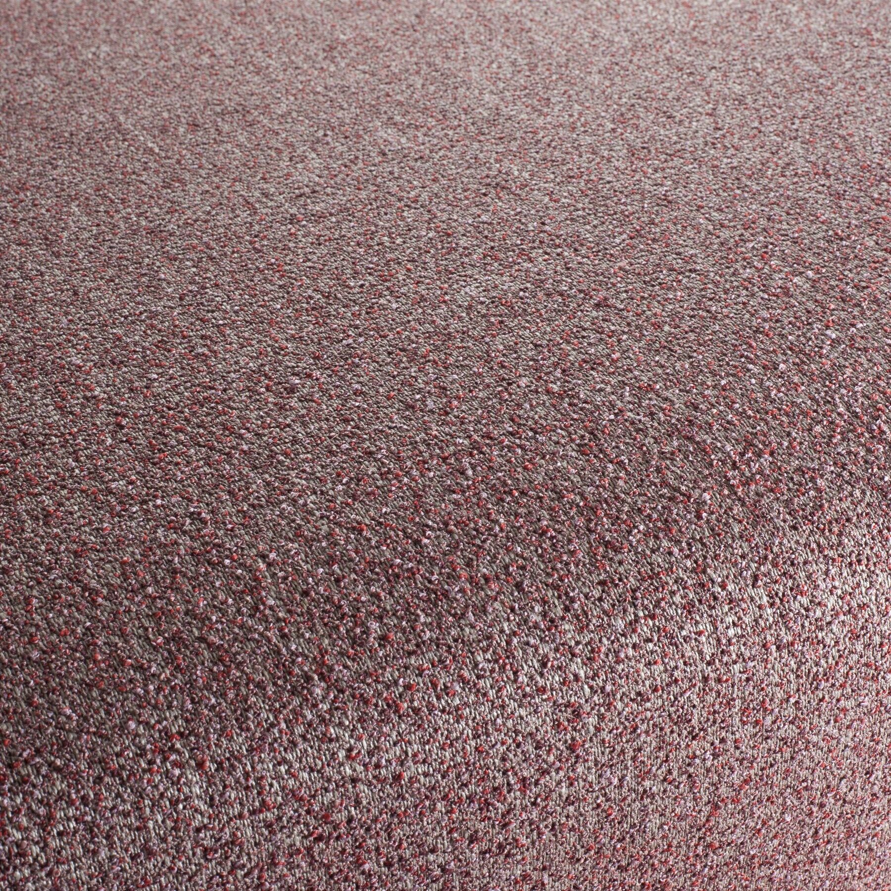 Ca1742 066 Closer Carlucci Italienischer Polsterstoff Grob Gewebt Rot Ca1742 066 Closer Carlucci Italienischer Polsterstoff Grob Gewebt Rot