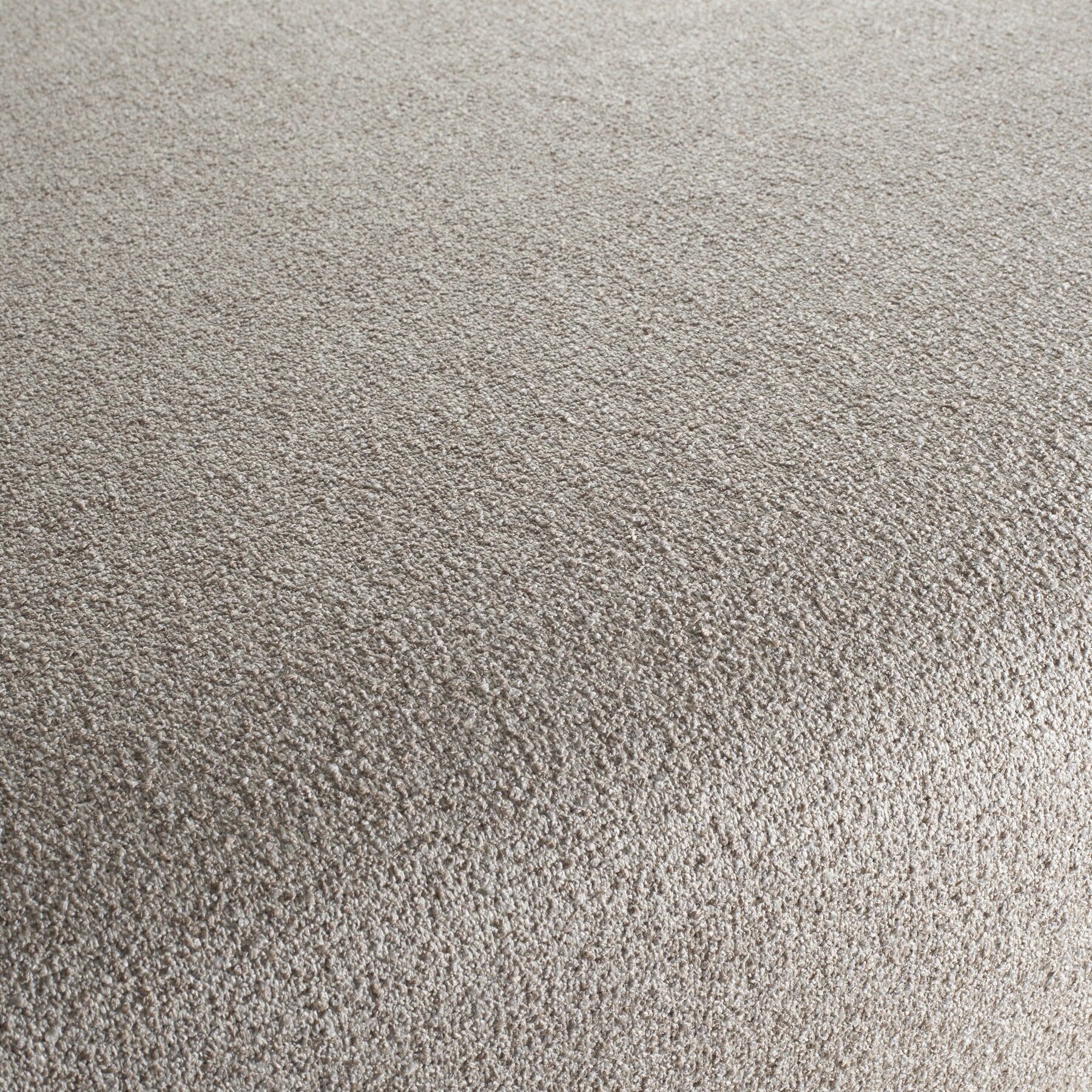 Ca1742 070 Closer Carlucci Italienischer Polsterstoff Grob Gewebt Creme