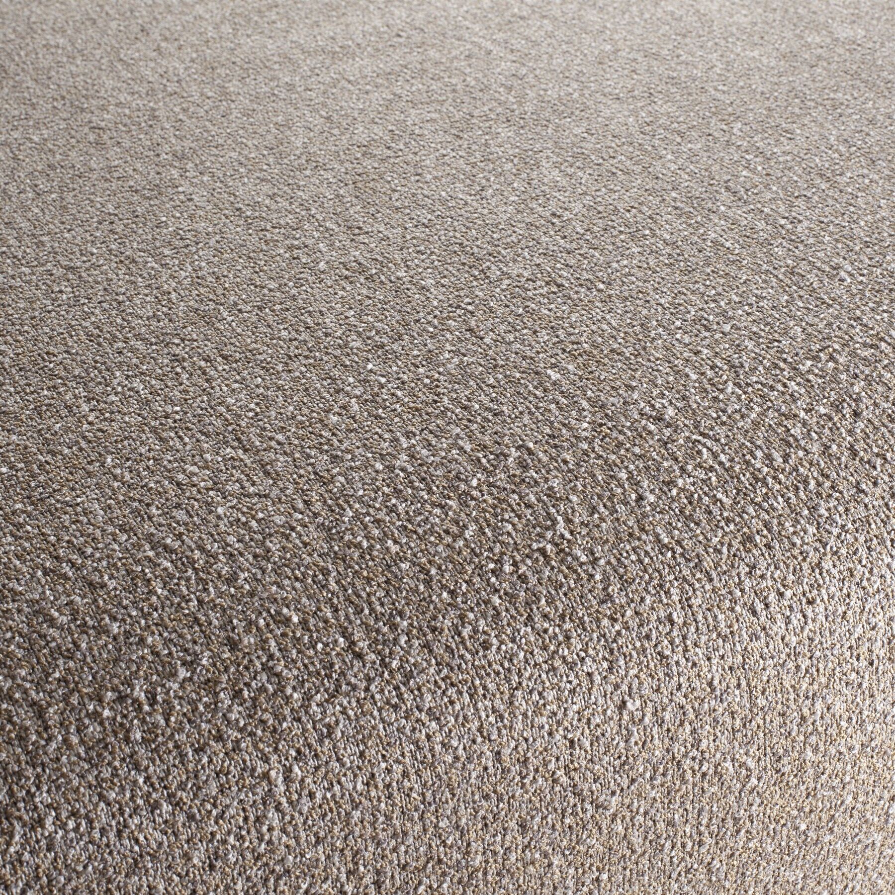 Ca1742 071 Closer Carlucci Italienischer Polsterstoff Grob Gewebt Beige