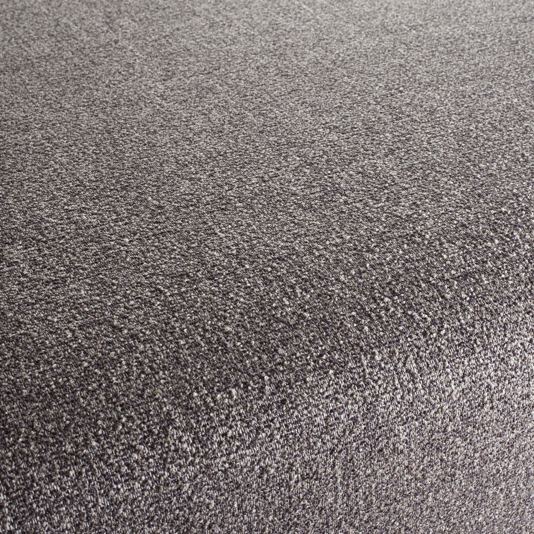 Ca1742 082 Closer Carlucci Italienischer Polsterstoff Grob Gewebt Beige