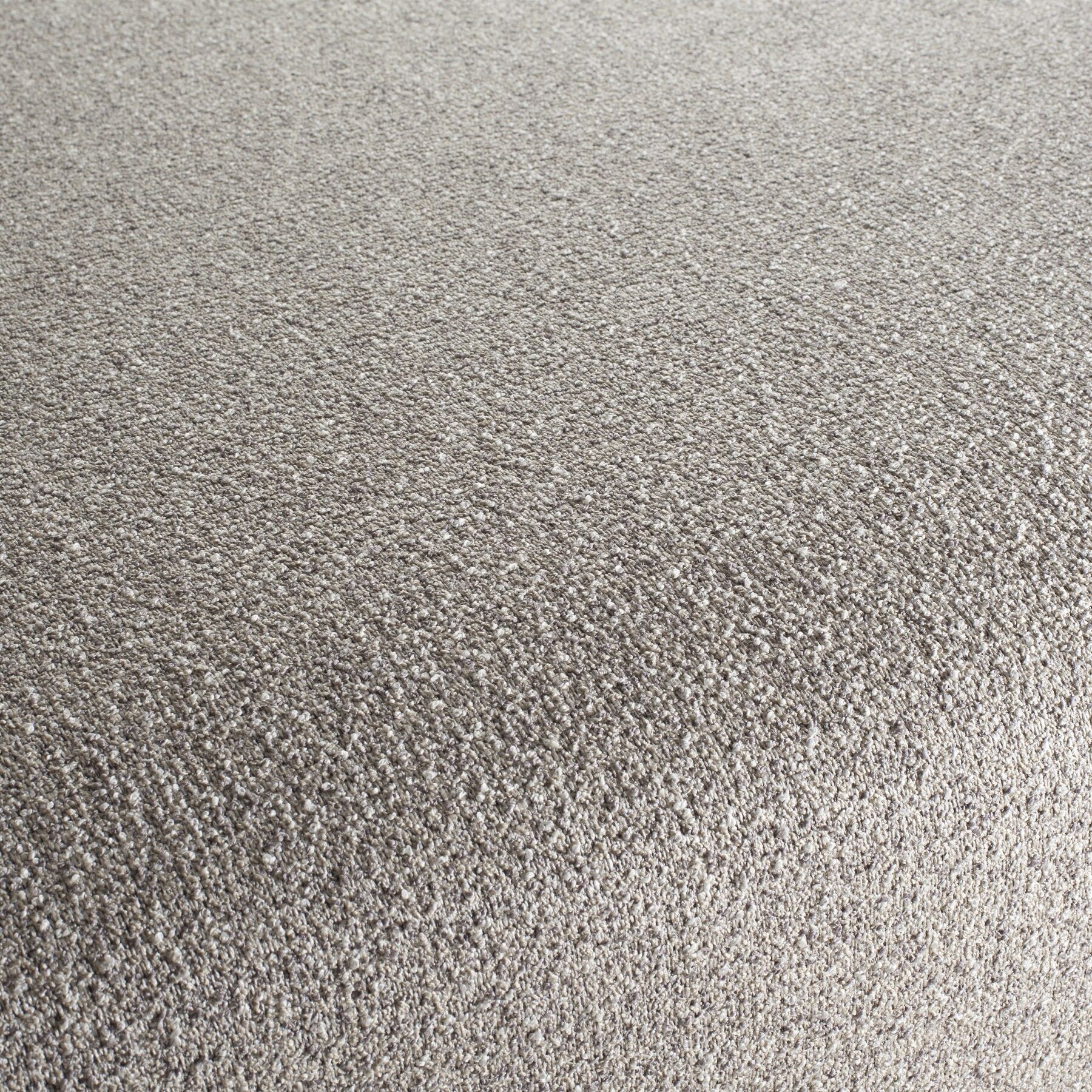 Ca1742 094 Closer Carlucci Italienischer Polsterstoff Grob Gewebt Creme