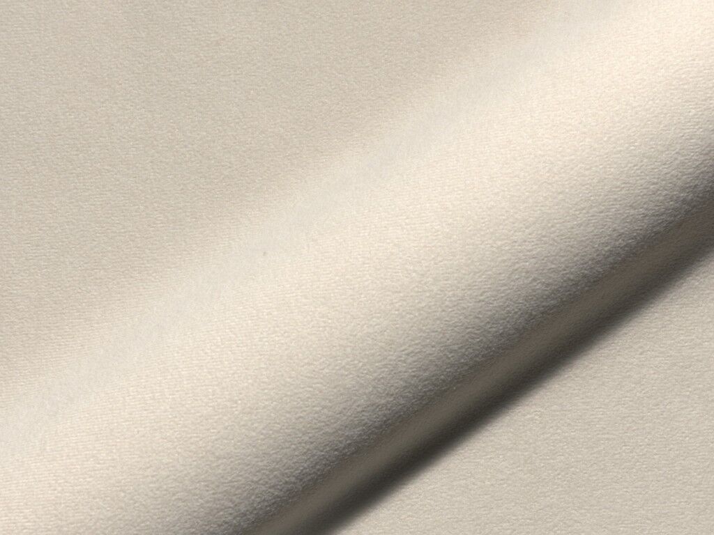 Gloria 438 Microfaser Polsterstoff Moebelstoff Hoepke Katzen Kratzfest Beige